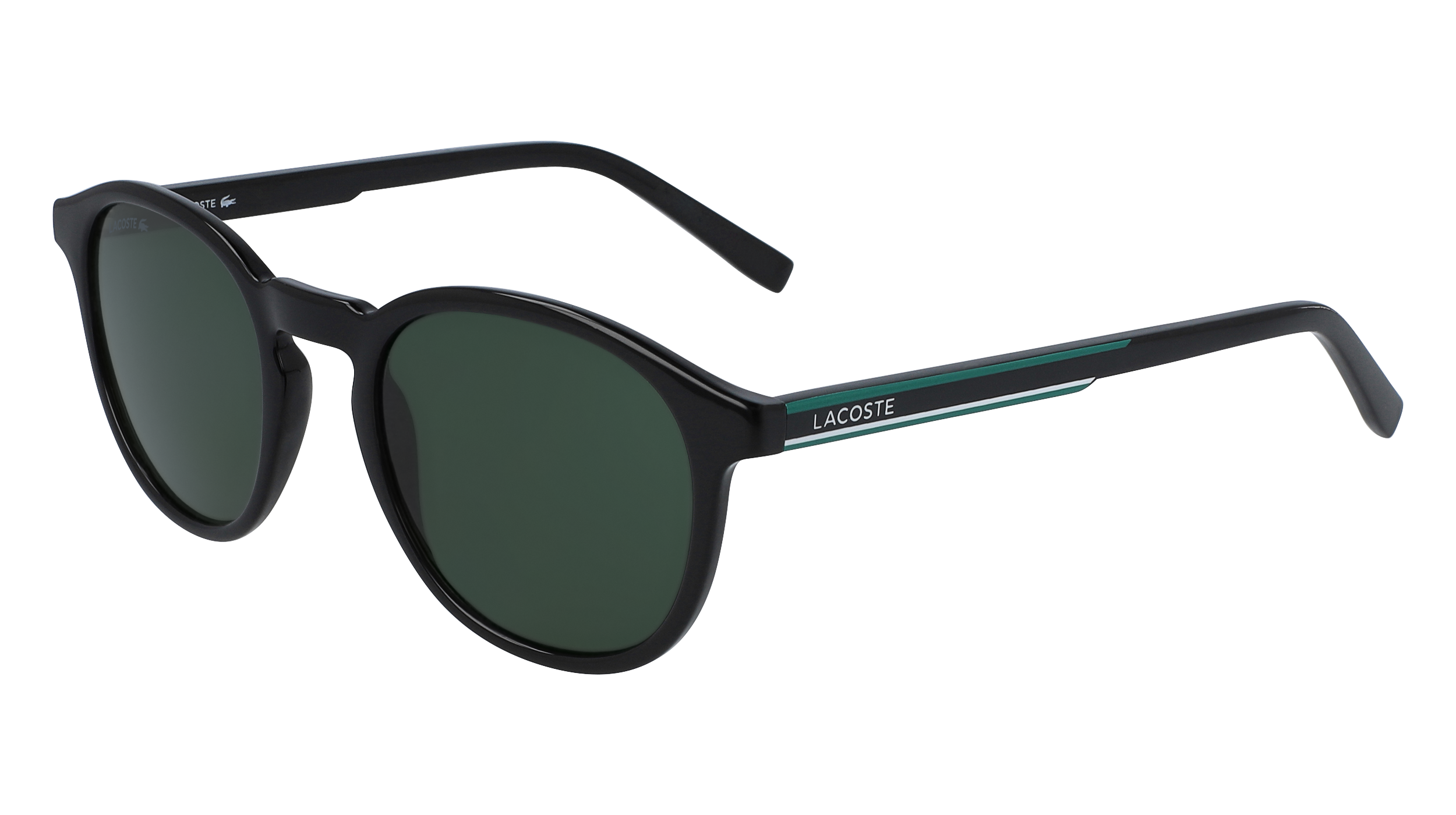 L916S 001 Occhiali da sole Lacoste 1