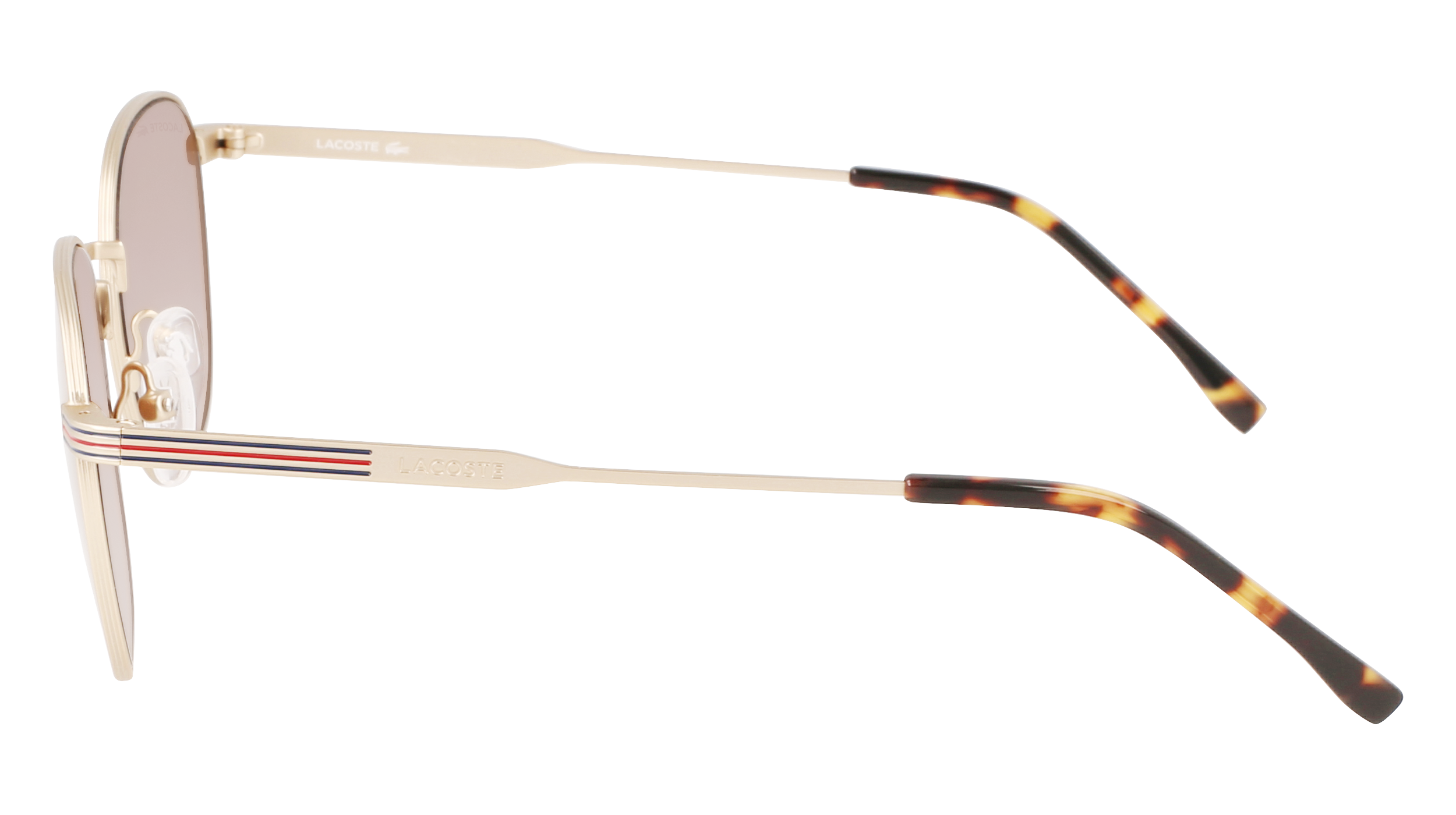 L251S 710 Occhiali da sole Lacoste 6