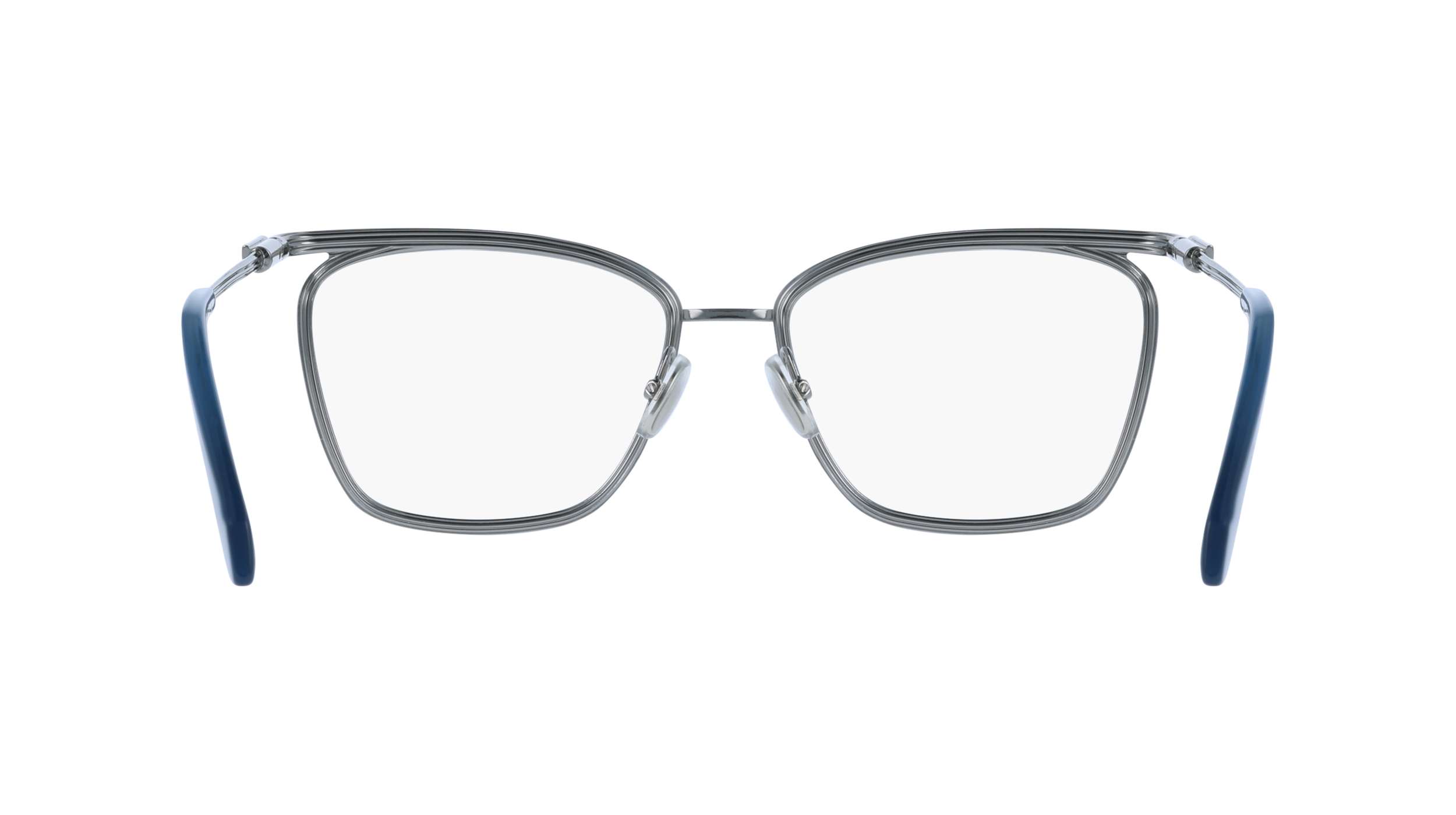 SF2235 027 Montature da vista Ferragamo 5