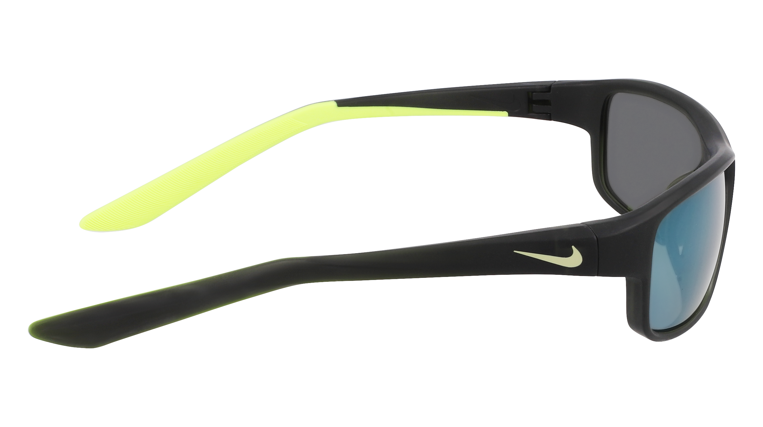 NIKE RABID 22 JR IF1054X 355 Occhiali da sole Nike 7