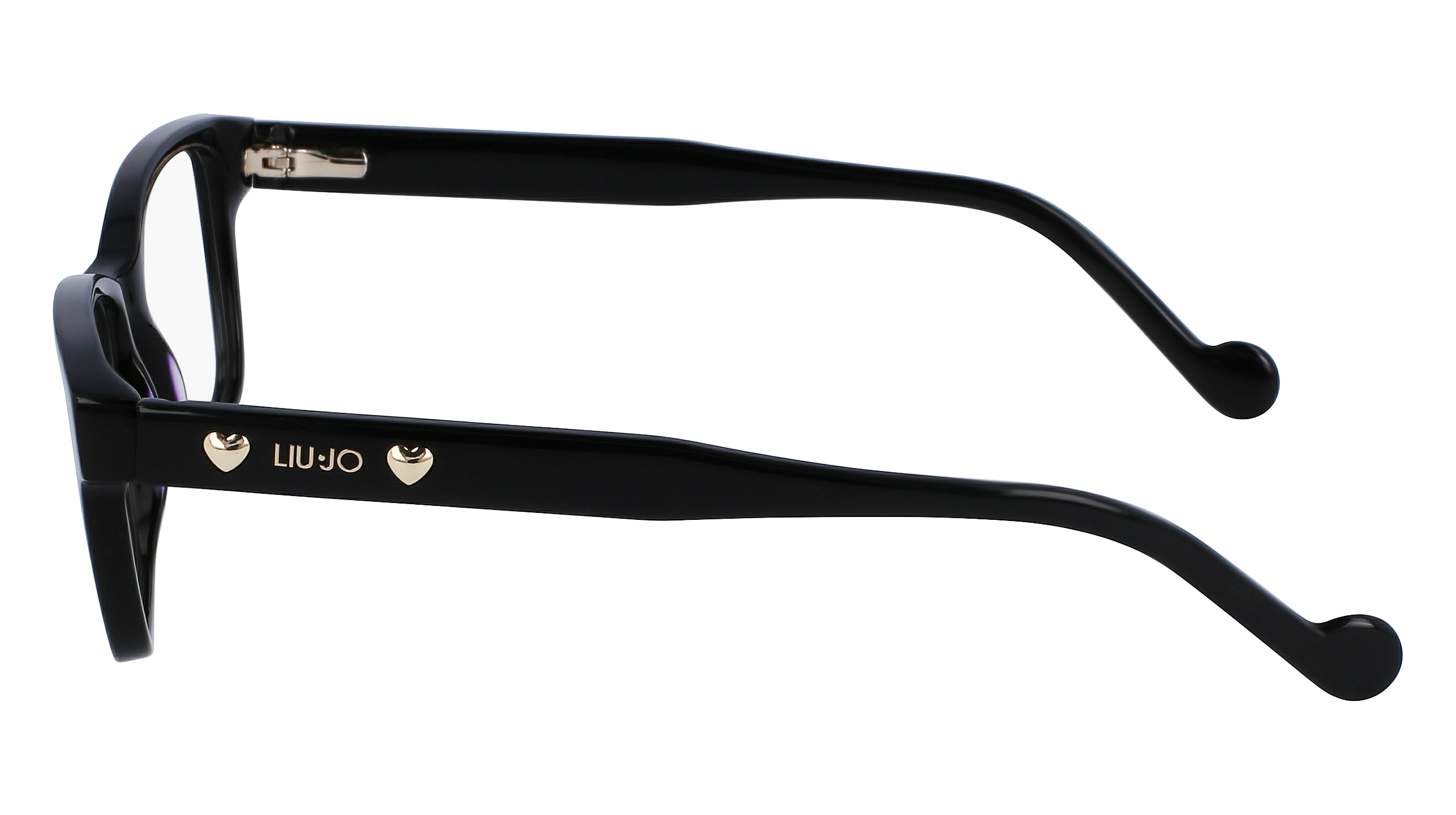 LJ2774 001 Montature da vista Liu Jo 7