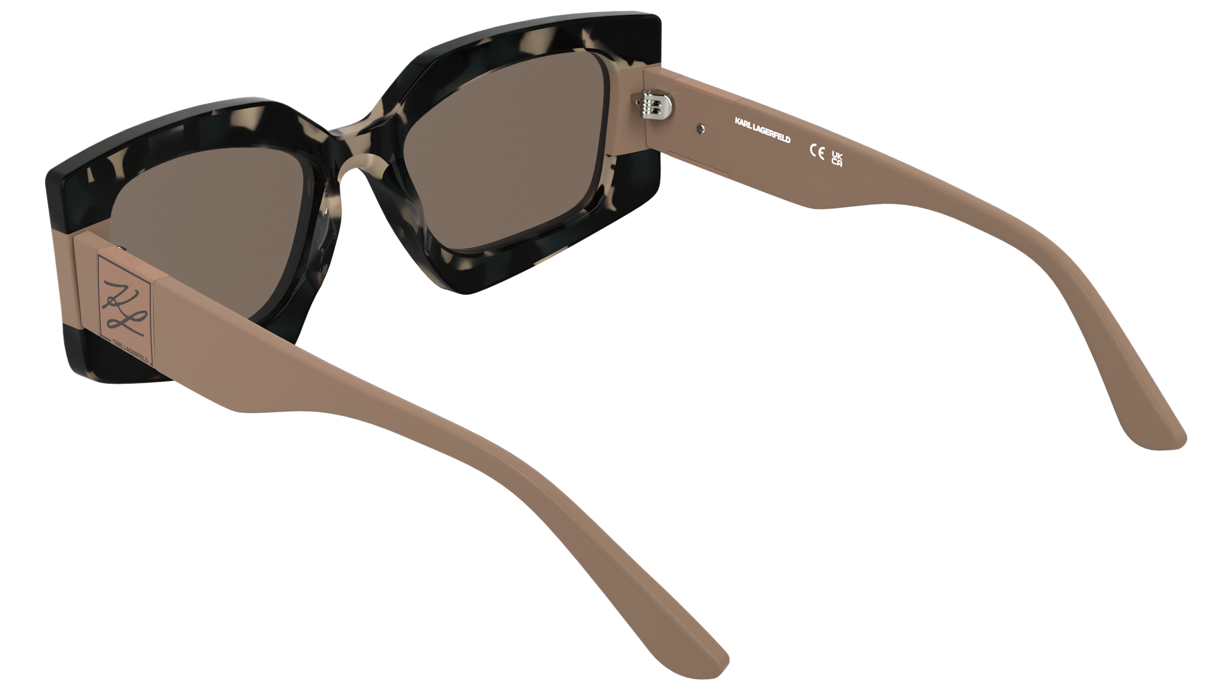 KL6206S 019