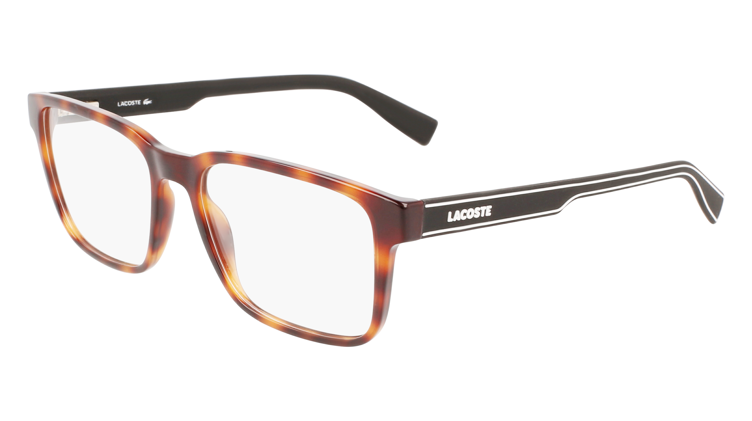 L2895 230 Montature da vista Lacoste 1