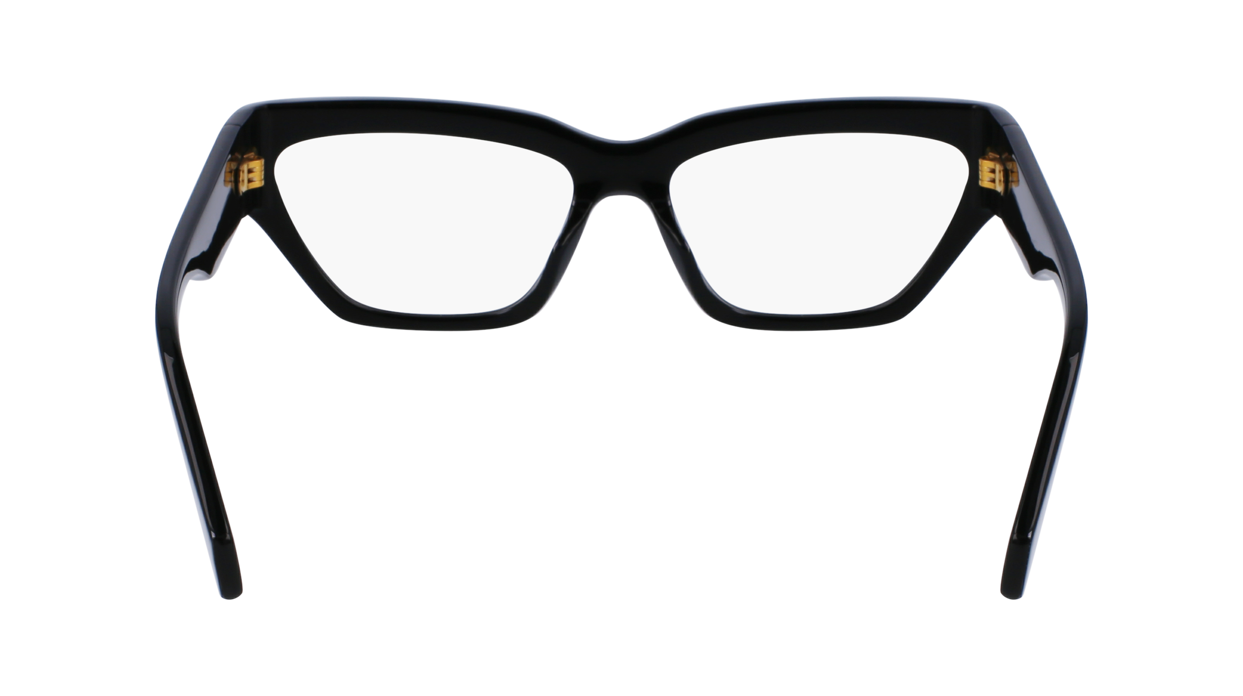 LJ2792 1 Montature da vista Liu Jo 6