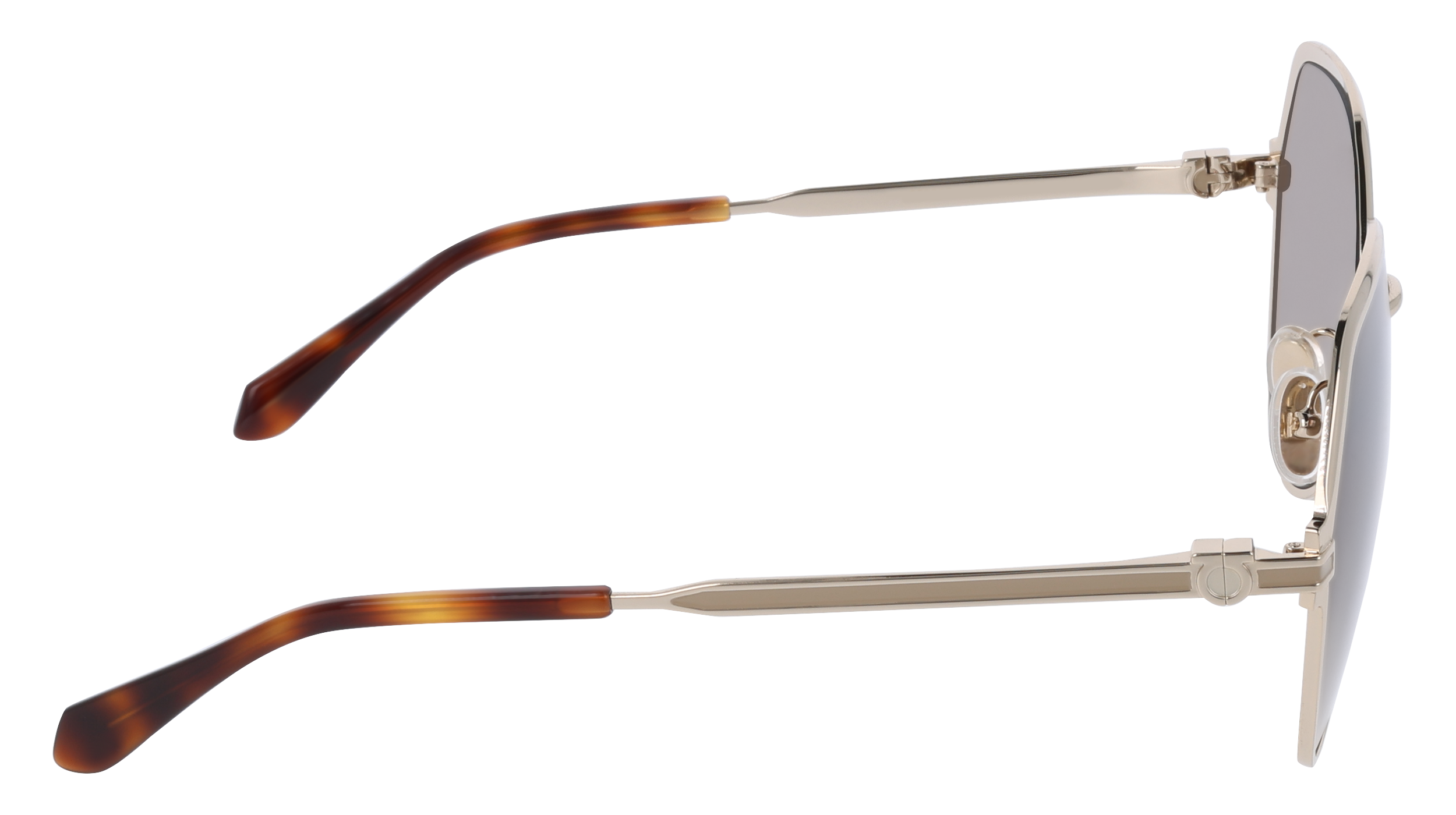 SF325S 745 Occhiali da sole Ferragamo 7