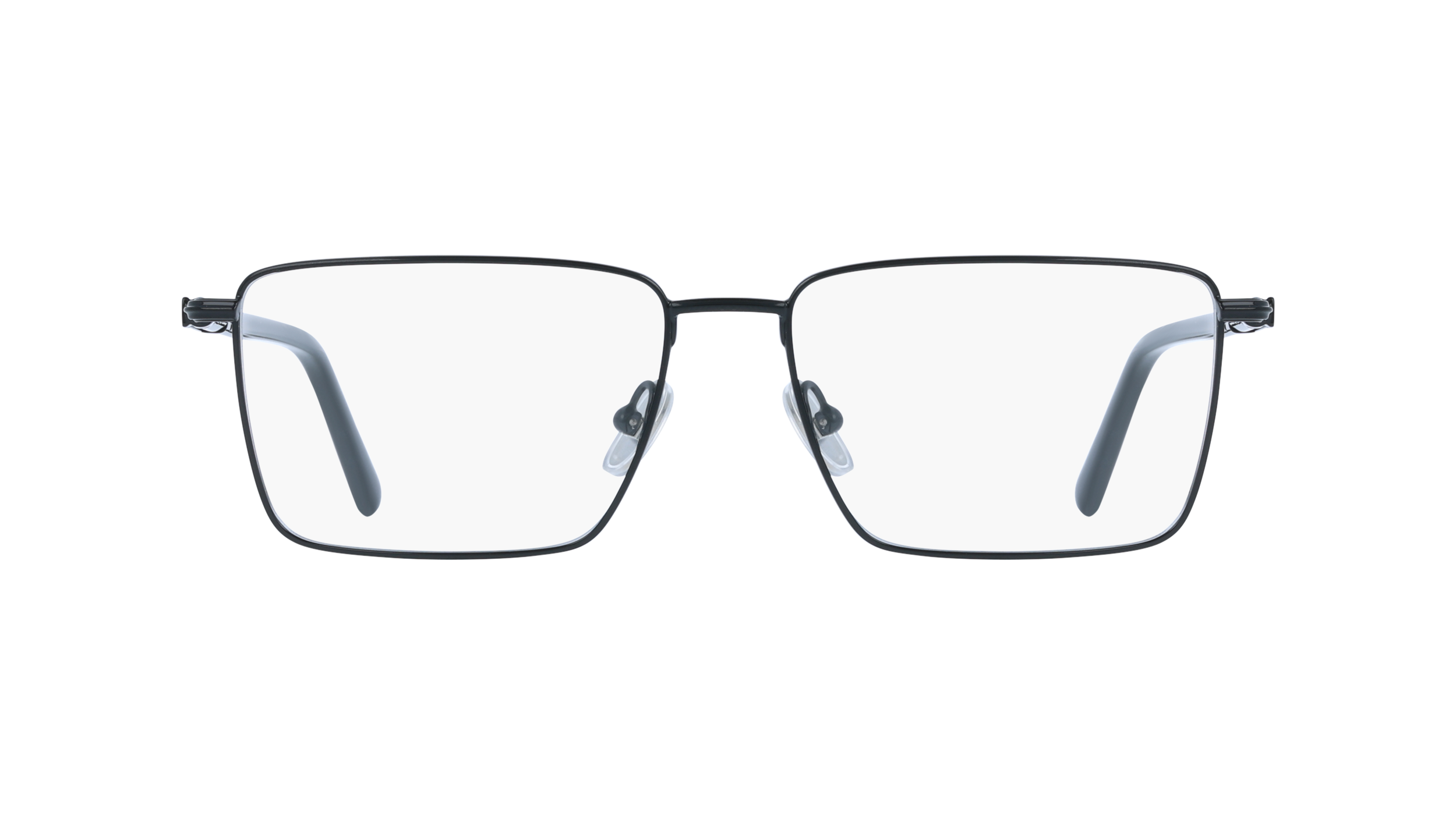 SF2237 001 Montature da vista Ferragamo 2