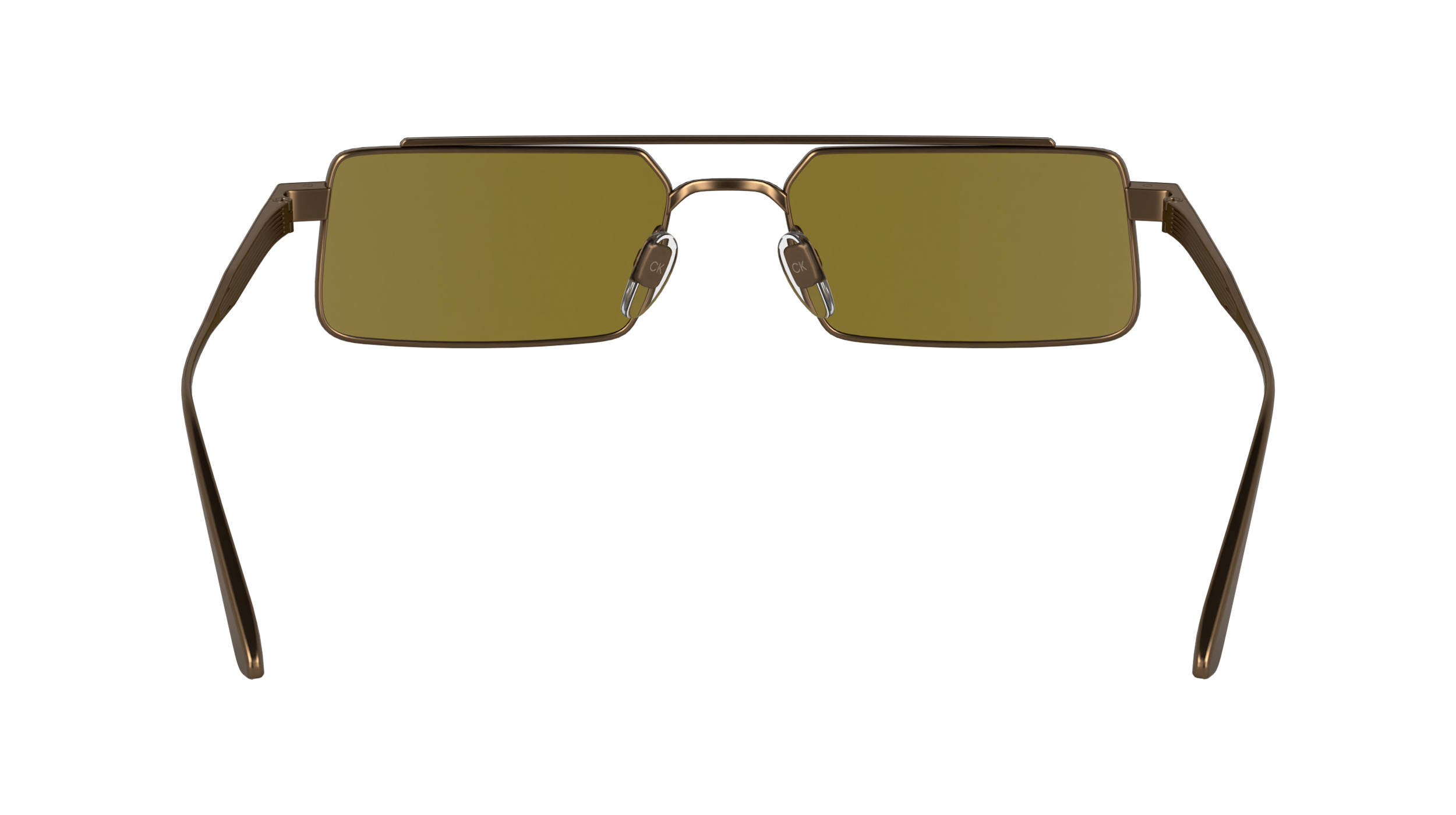 CK24111S 771 Occhiali da sole Calvin Klein 6