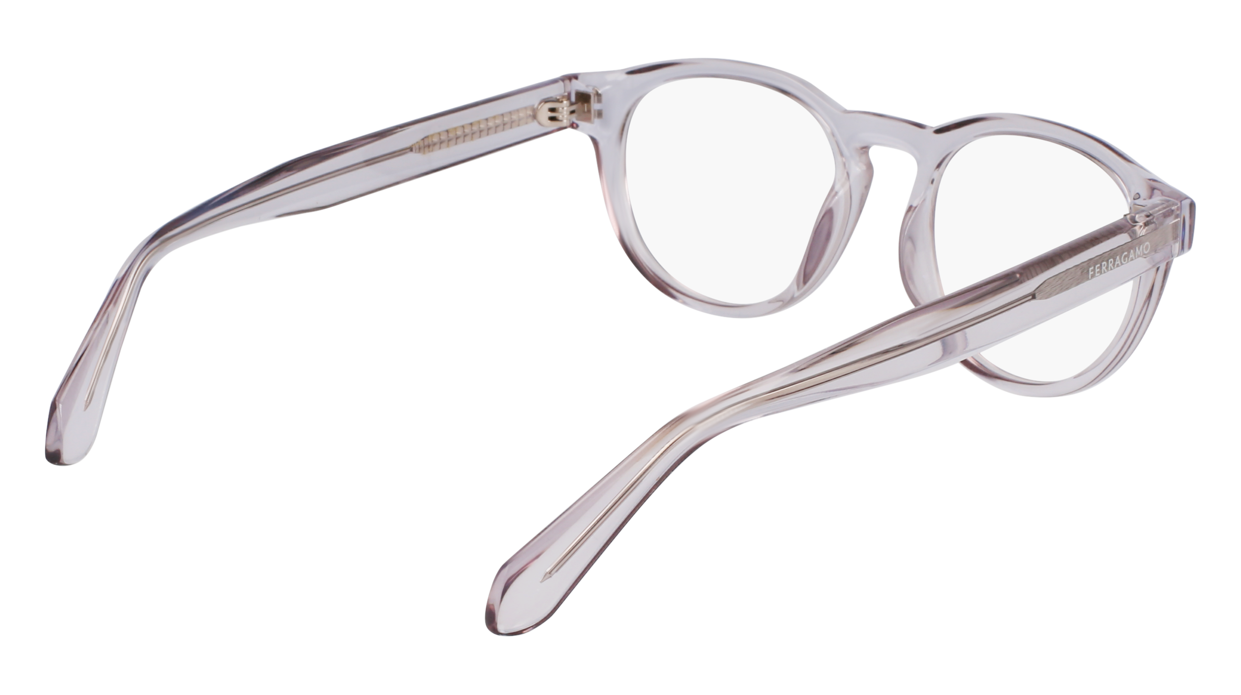 SF2987E 020 Montature da vista Ferragamo 6