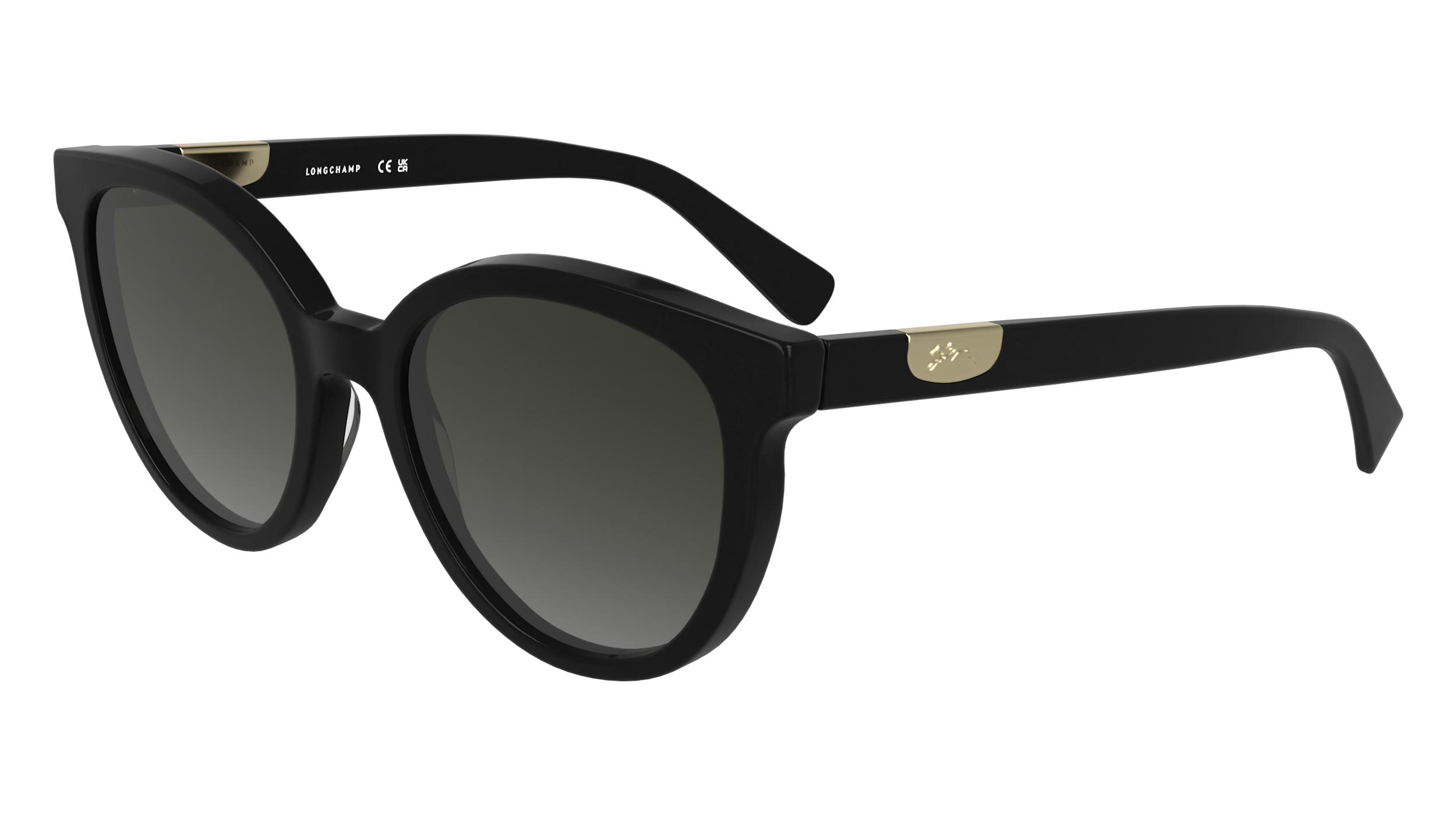 LO773S 001 Occhiali da sole LONGCHAMP 1