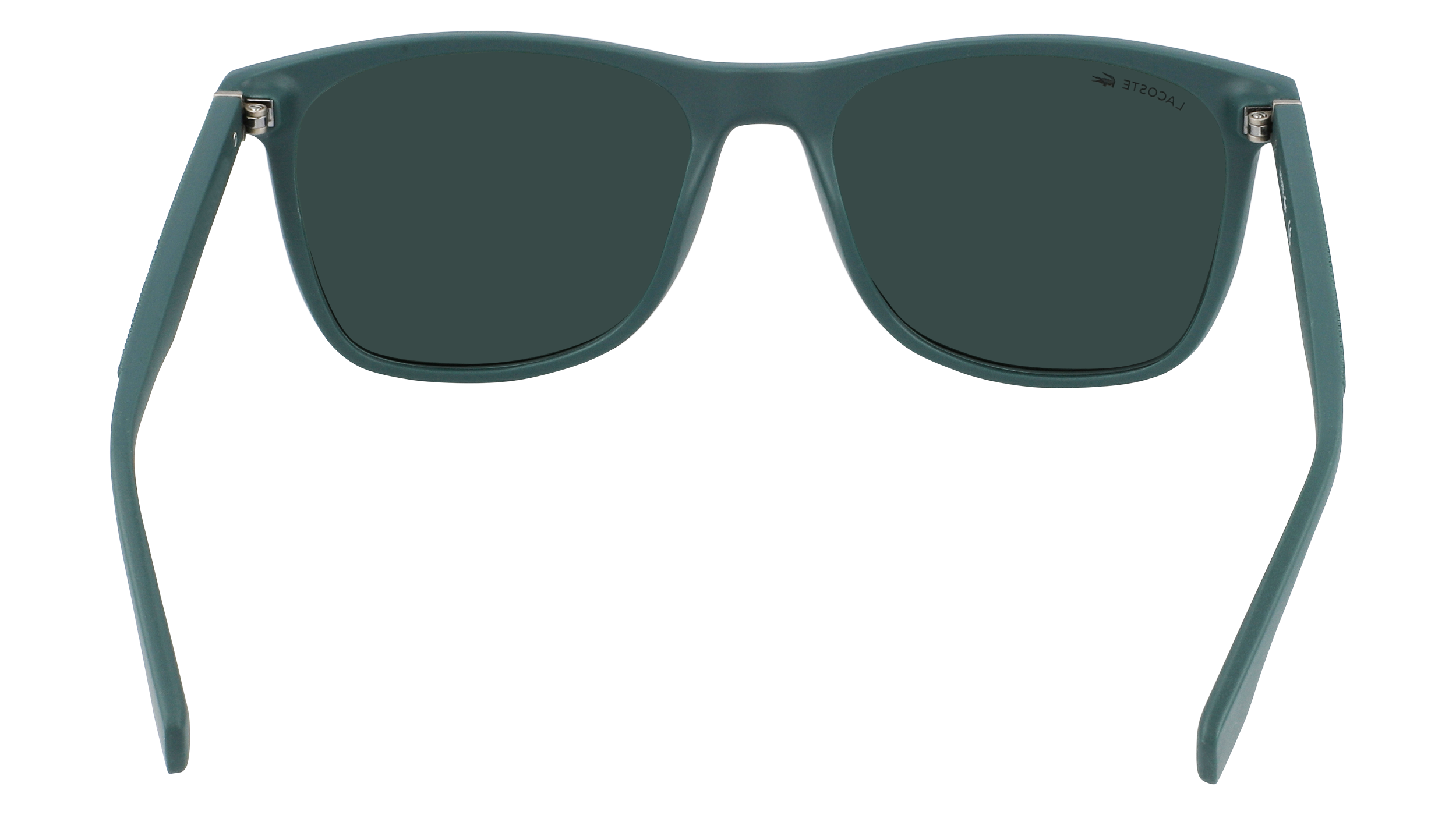 L860SE 315 Occhiali da sole Lacoste 8