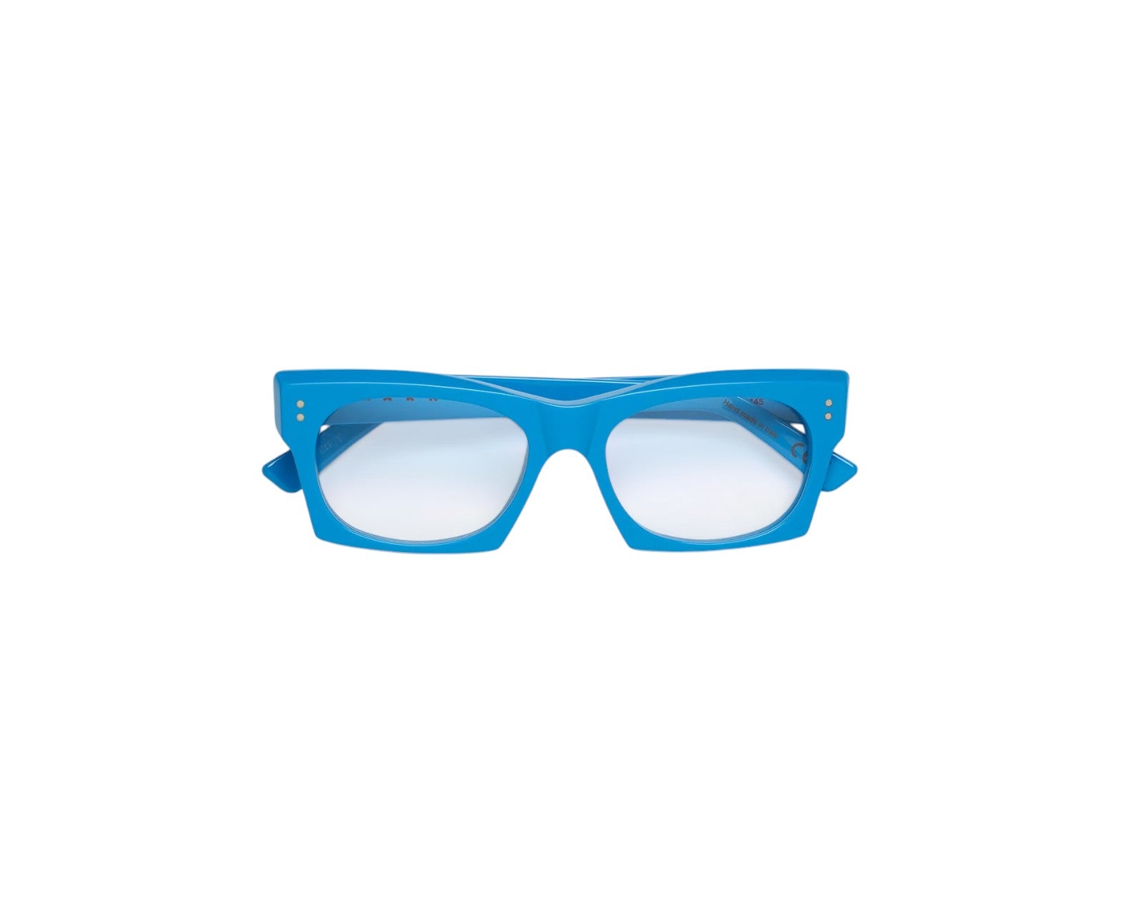 56I Edku Optical cod. Blue