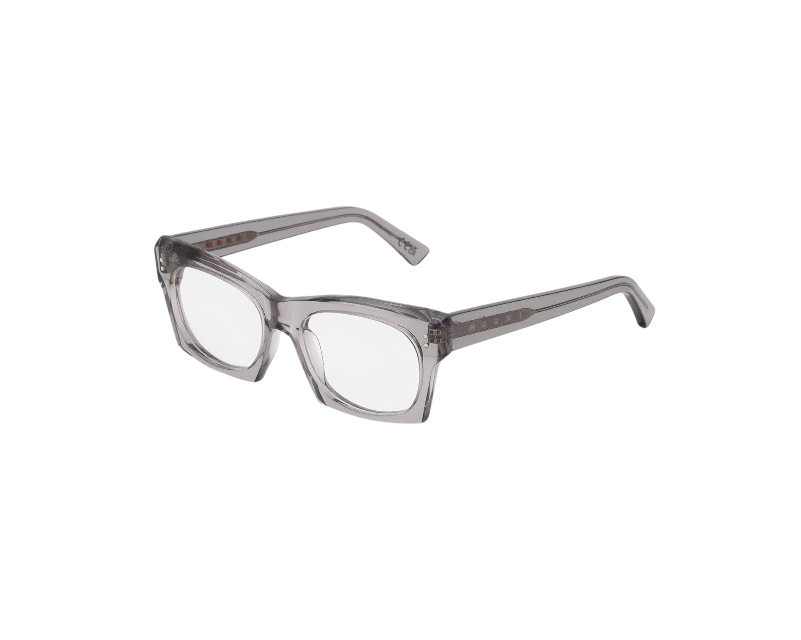 MEC Edku Optical cod. Nebbia