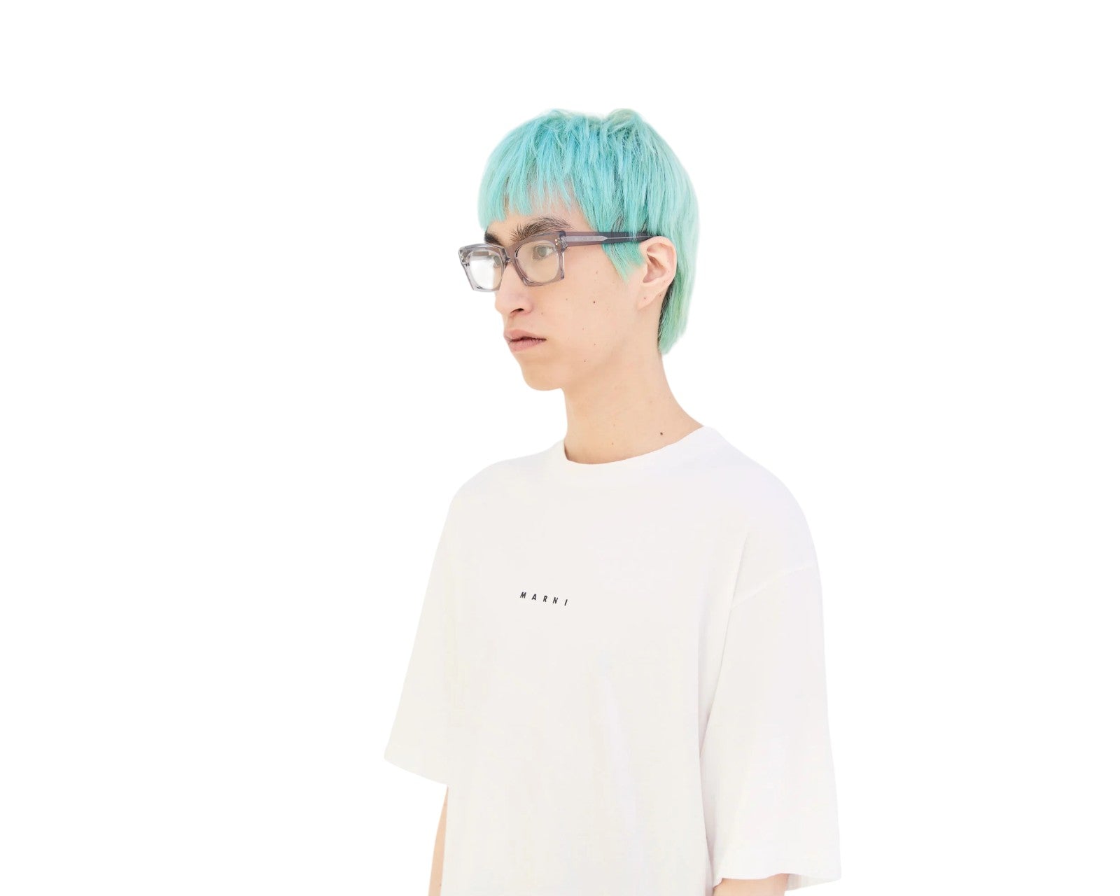 MEC Edku Optical cod. Nebbia