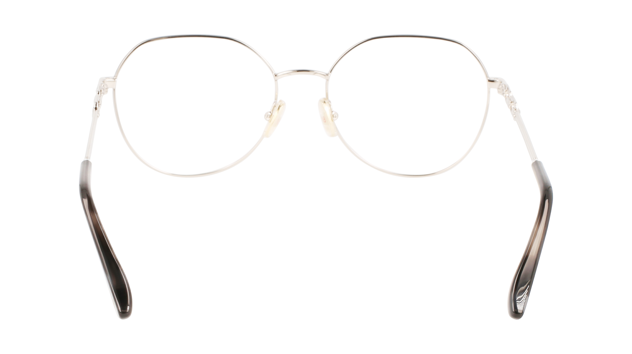 VB2129 40 Montature da vista Victoria Beckham 5