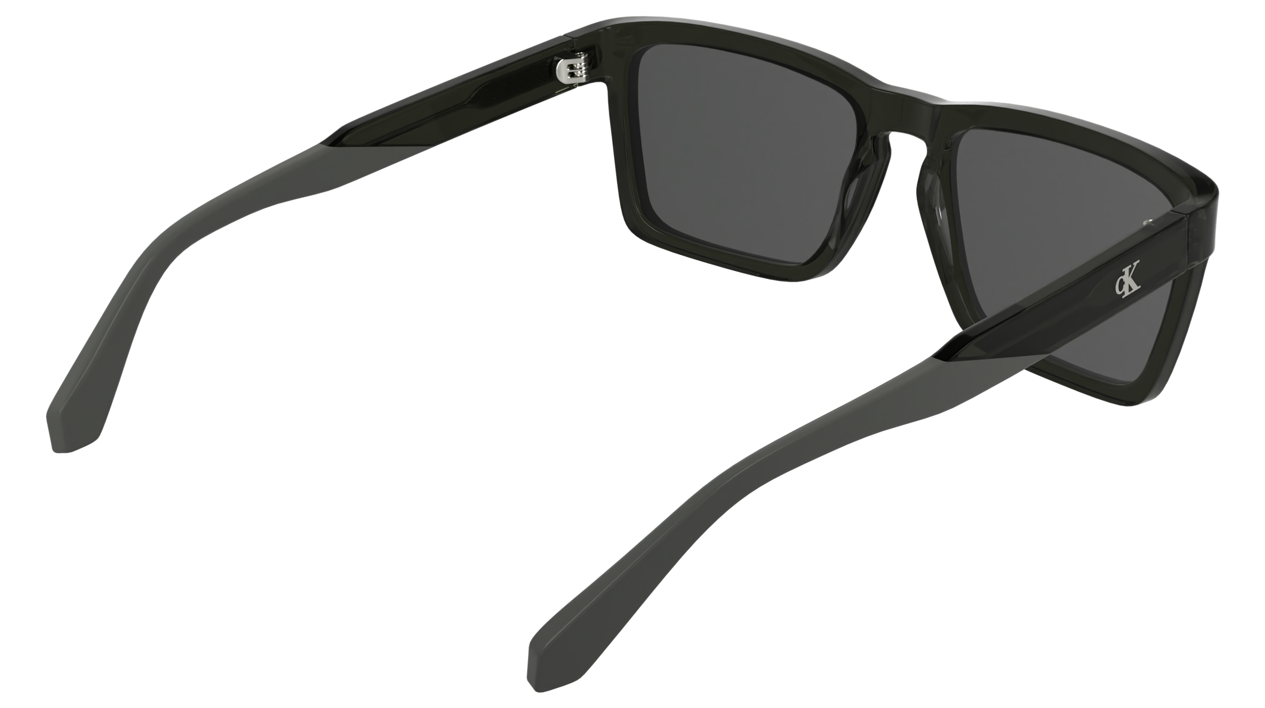 CKJ25617S 050