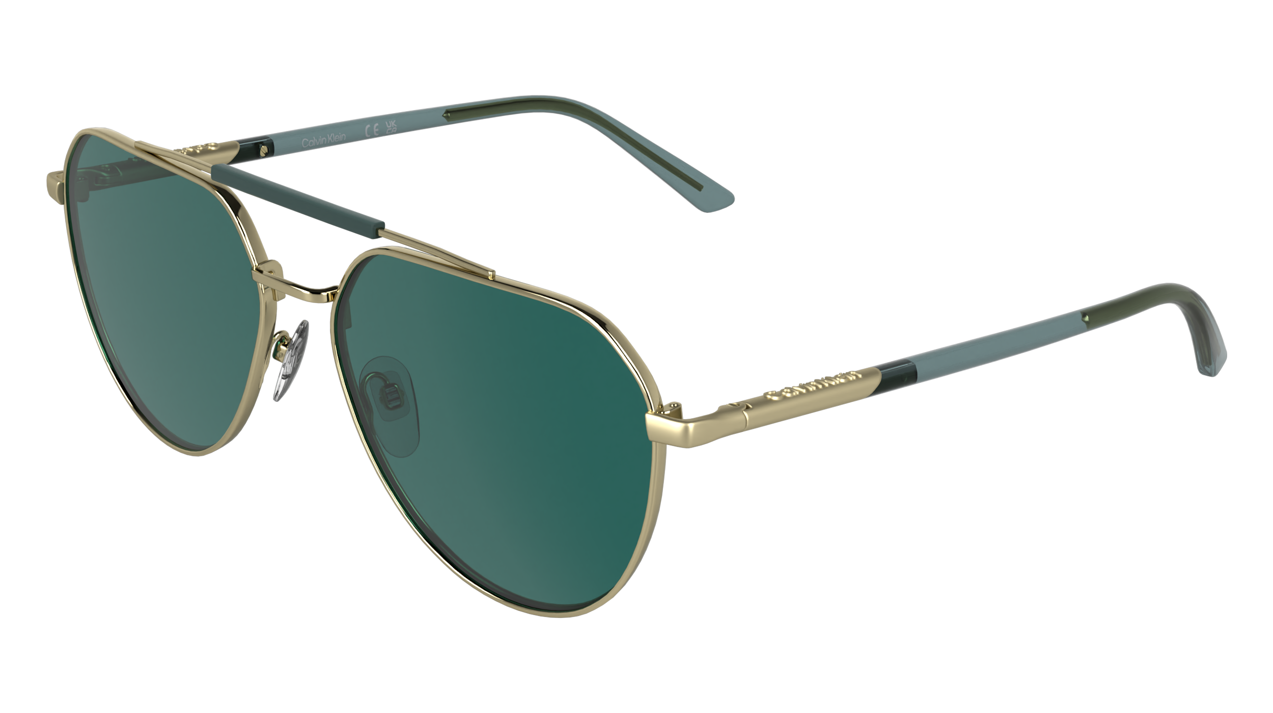 Calvin Klein CK26100S 717