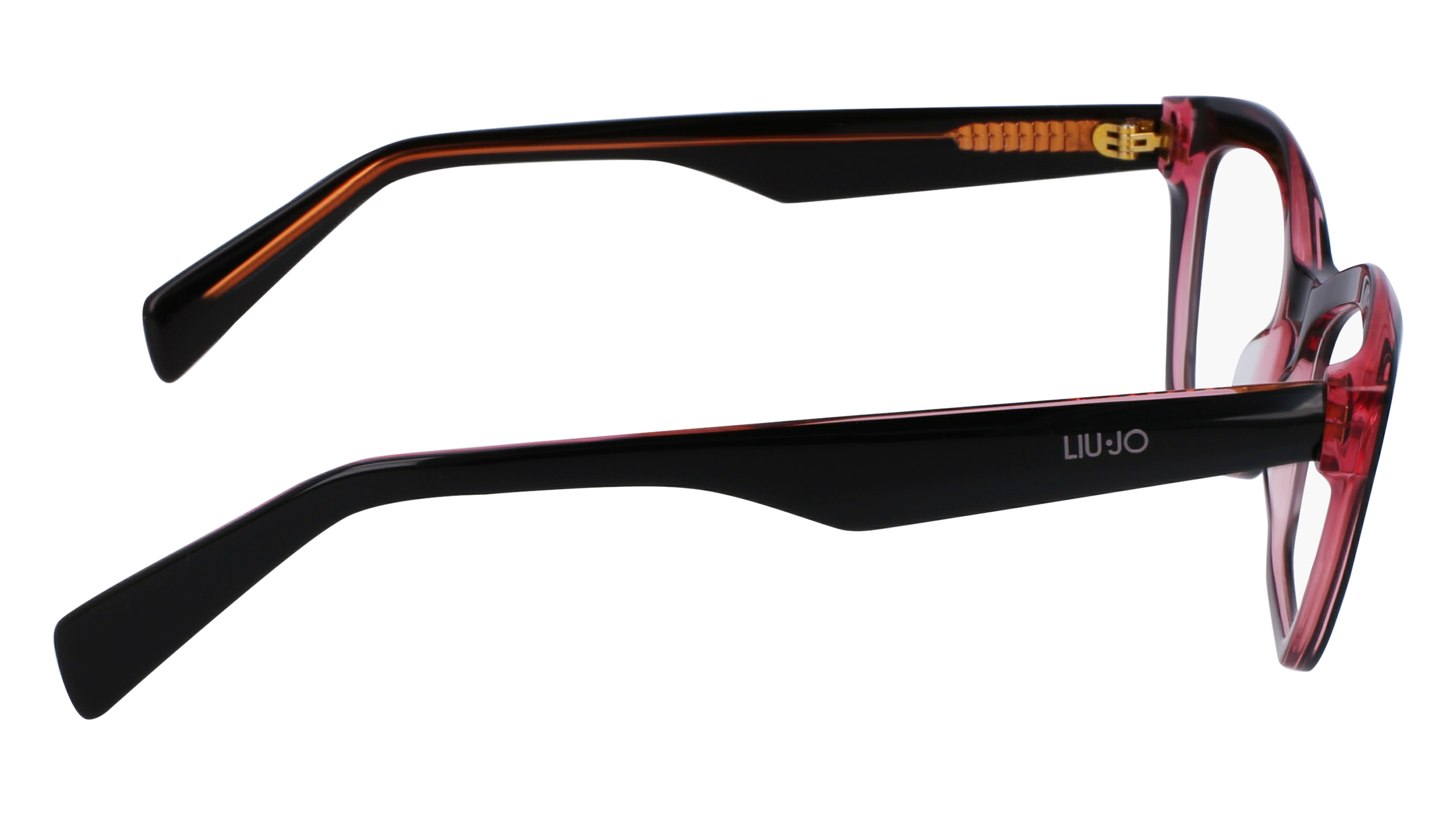 LJ2800 007 Montature da vista Liu Jo 7