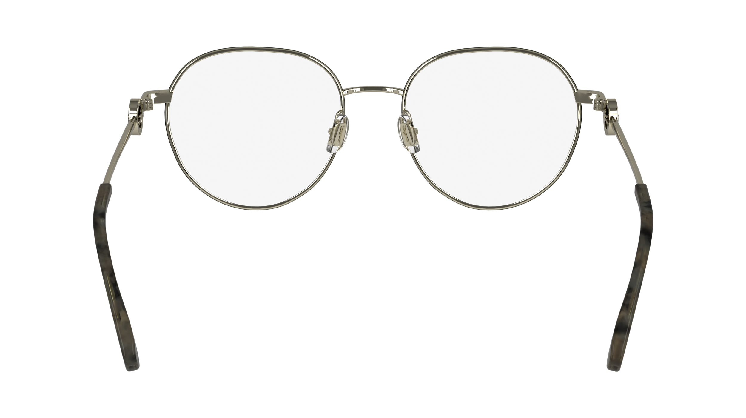 LO2165 708 Montature da vista LONGCHAMP 6