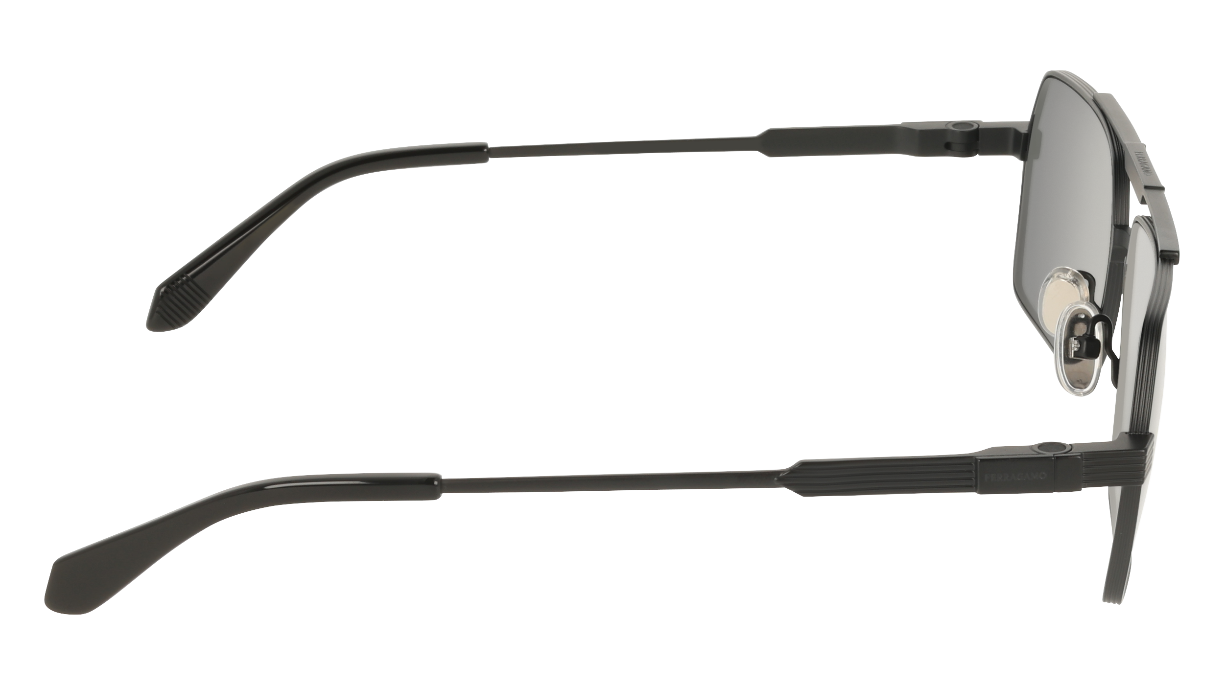 Ferragamo SF332S 002