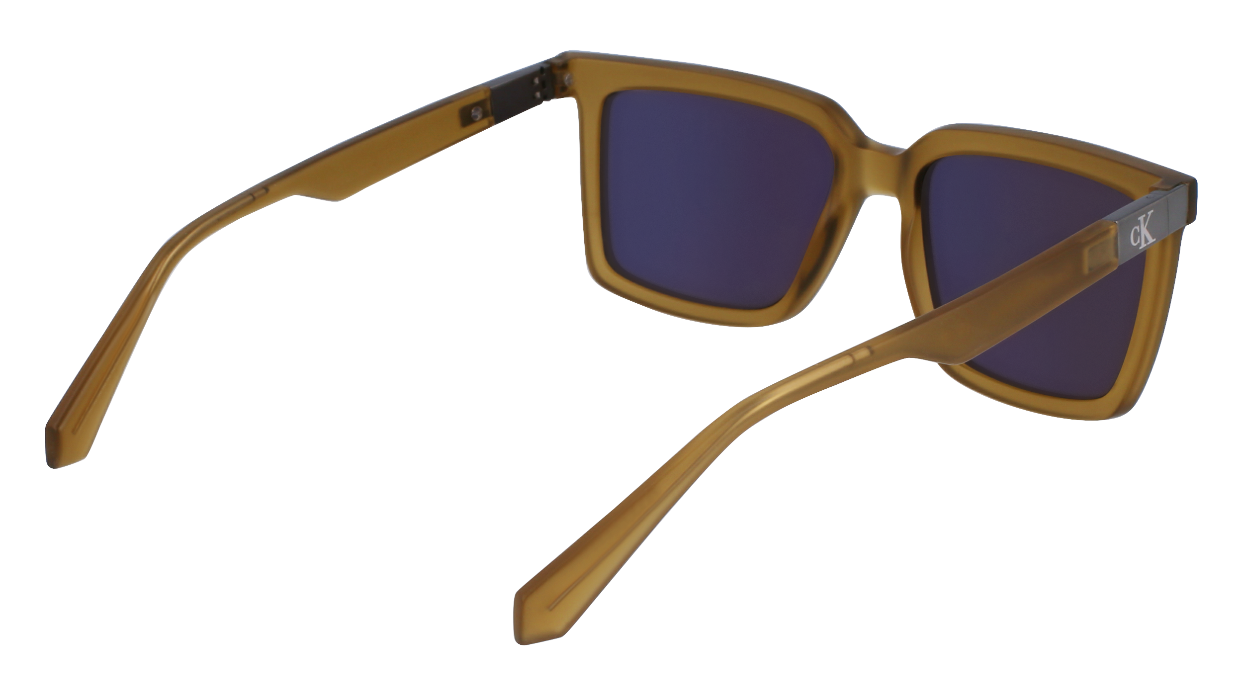 CKJ23659S 309 Occhiali da sole Calvin Klein 5