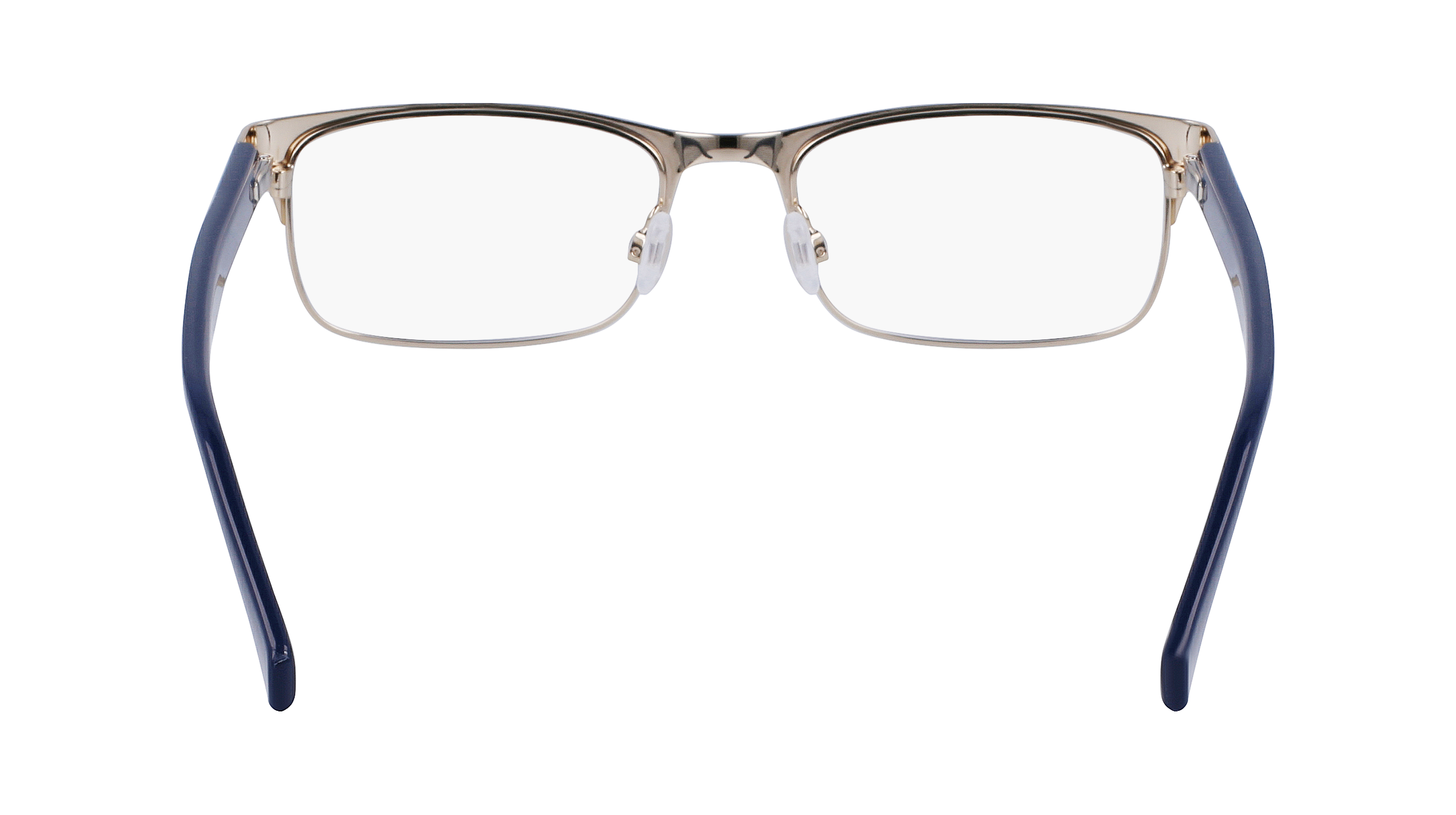 CKJ22221 721 Montature da vista Calvin Klein 8