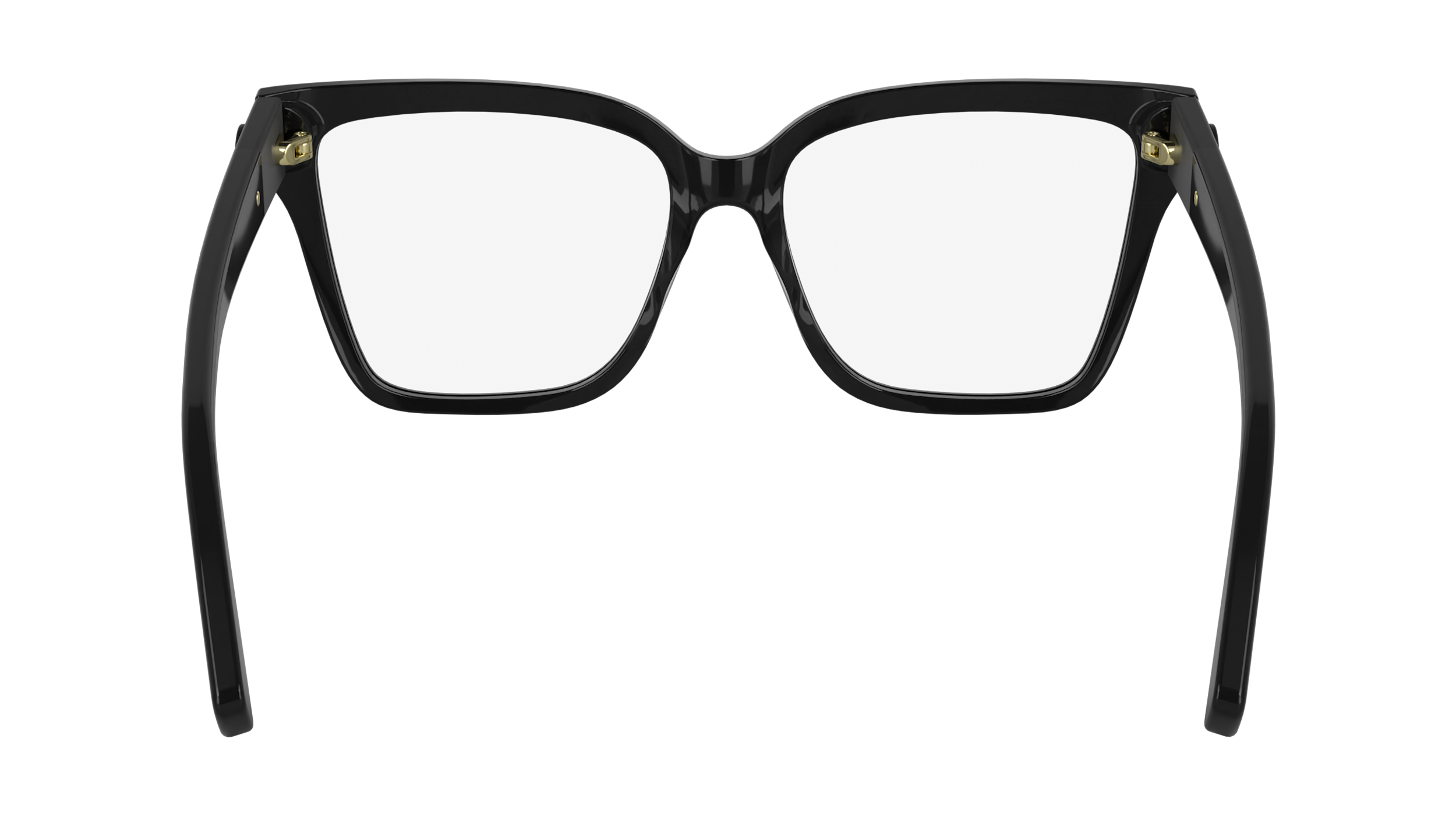 LO2754 001 Montature da vista LONGCHAMP 5