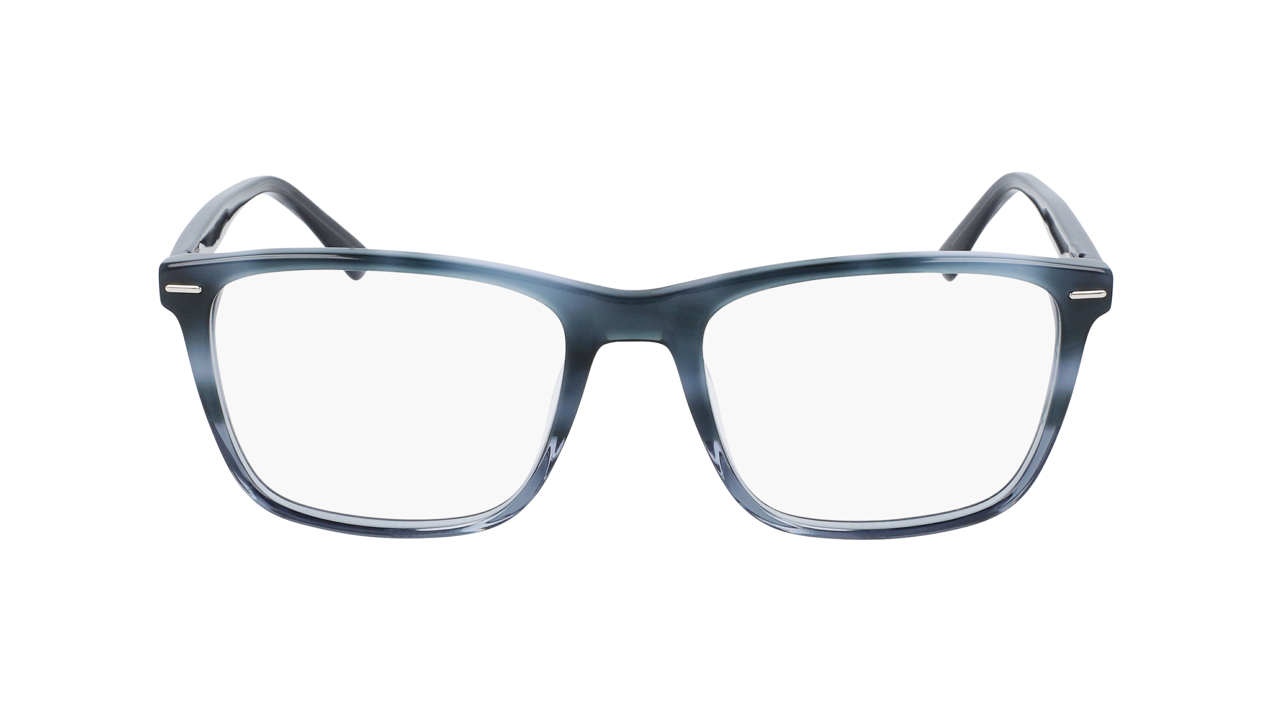 CK21502 412 Montature da vista Calvin Klein 2