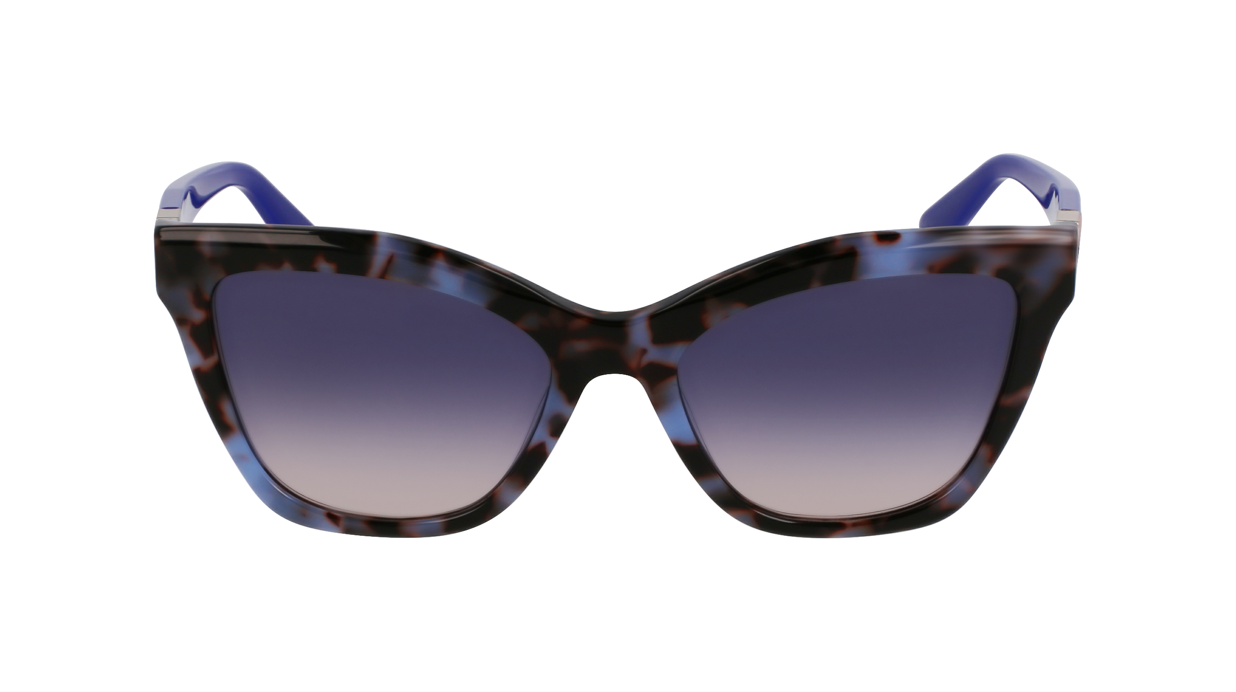 LJ804S 430 Occhiali da sole Liu Jo 2