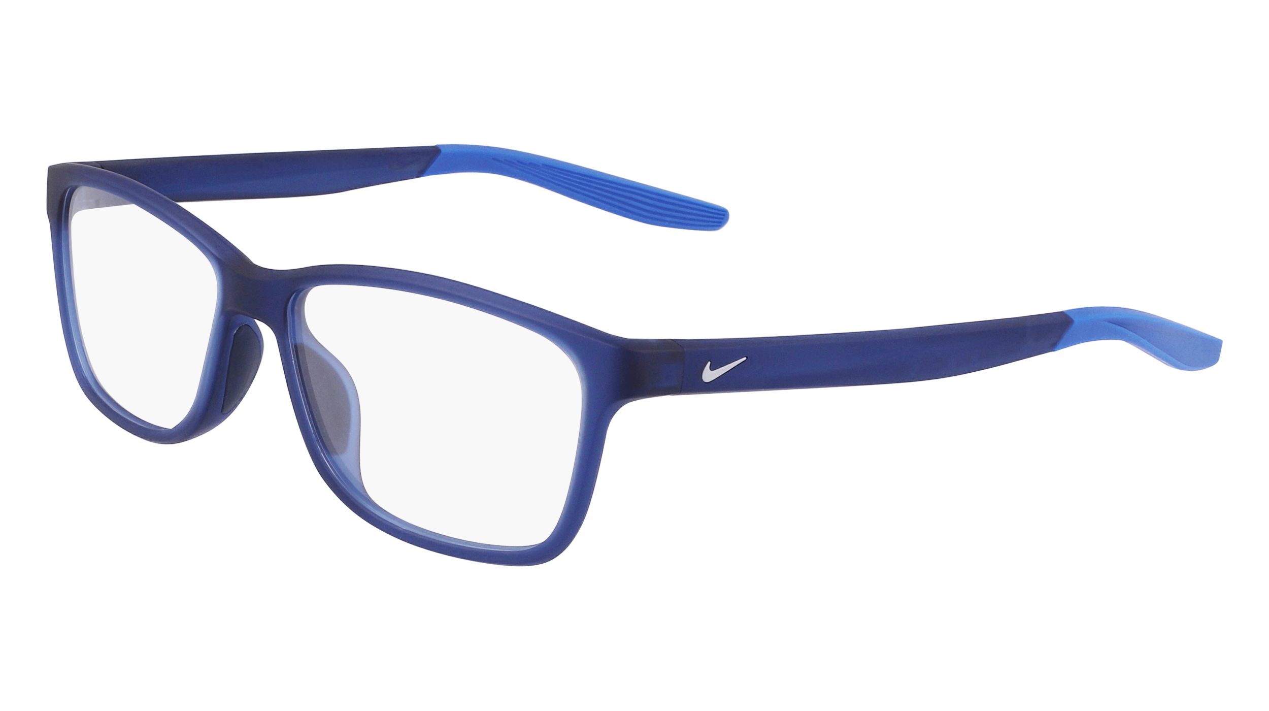 NIKE 5048 410 Montature da vista Nike 1