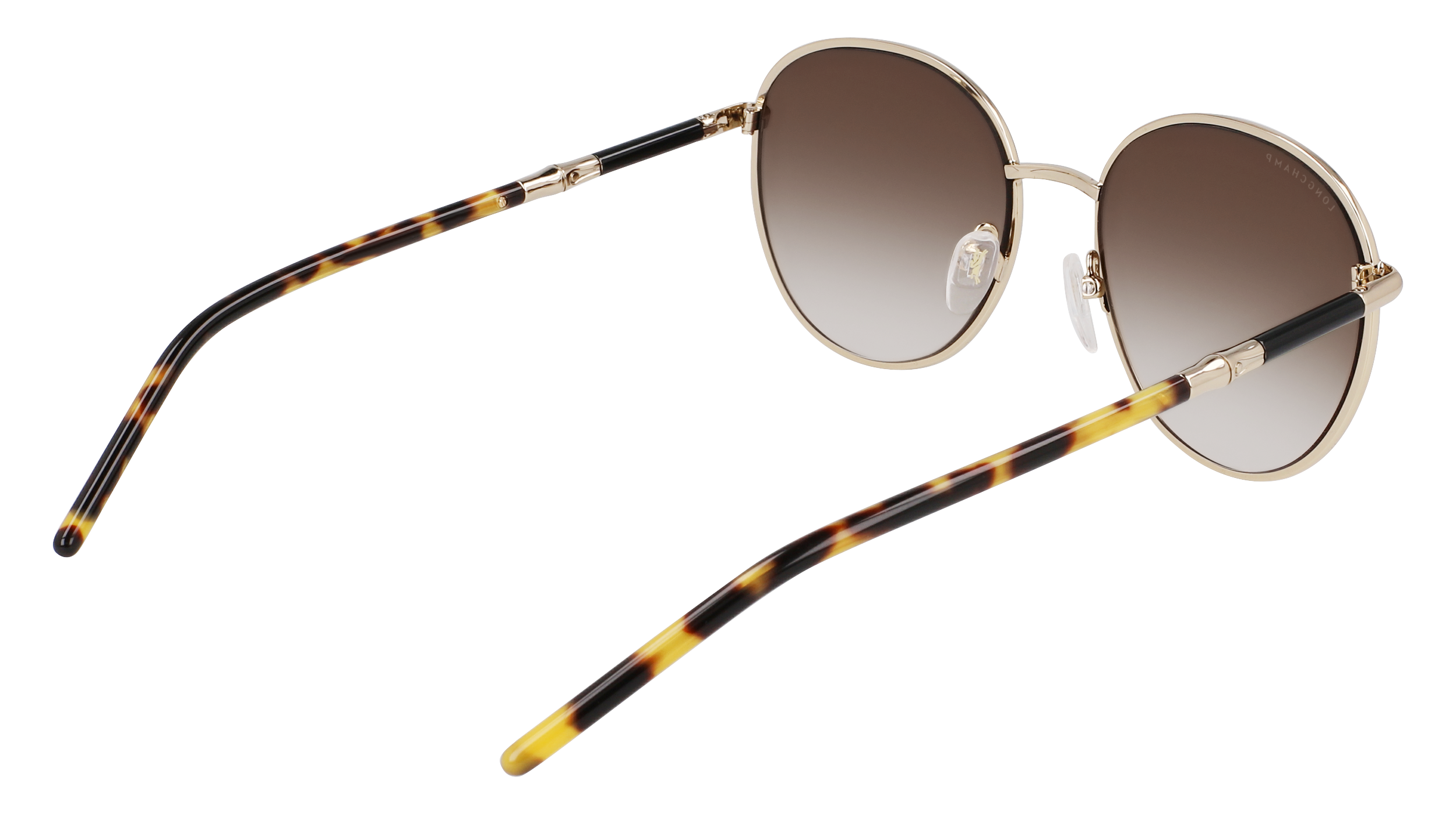 LO171S 728 Occhiali da sole LONGCHAMP 5