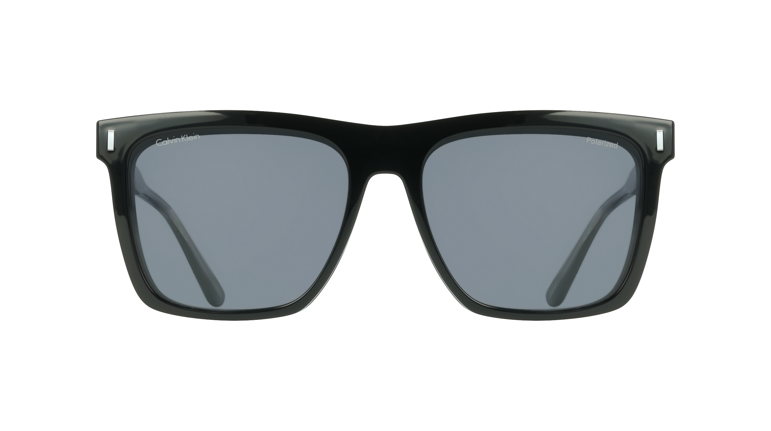 CK25530MAG-SET 001 Montature da vista Calvin Klein 2