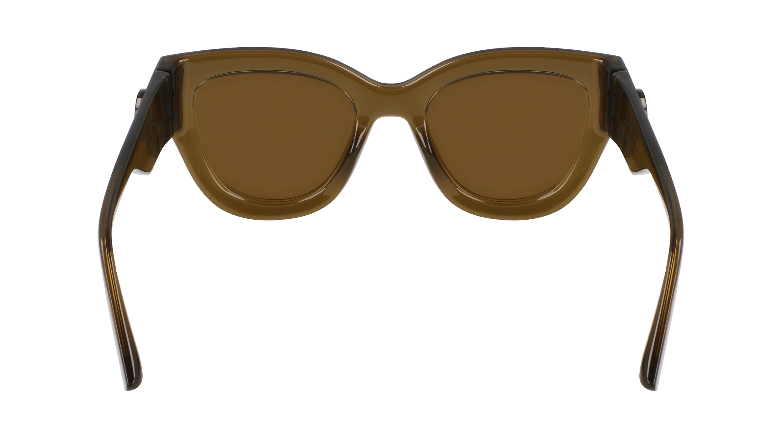 LO744S 319 Occhiali da sole LONGCHAMP 7