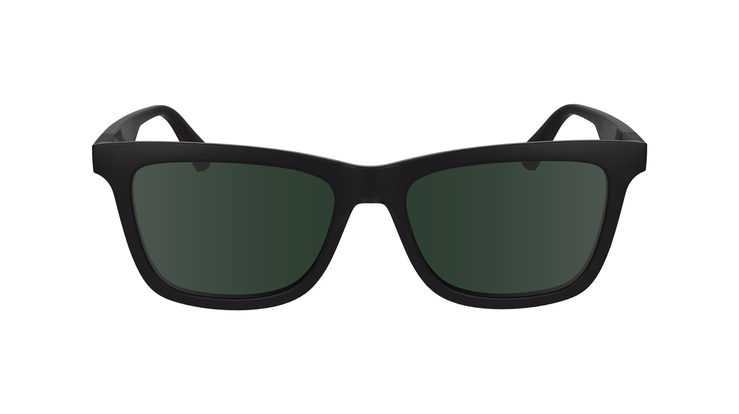 CKJ24601S 002 Occhiali da sole Calvin Klein 3