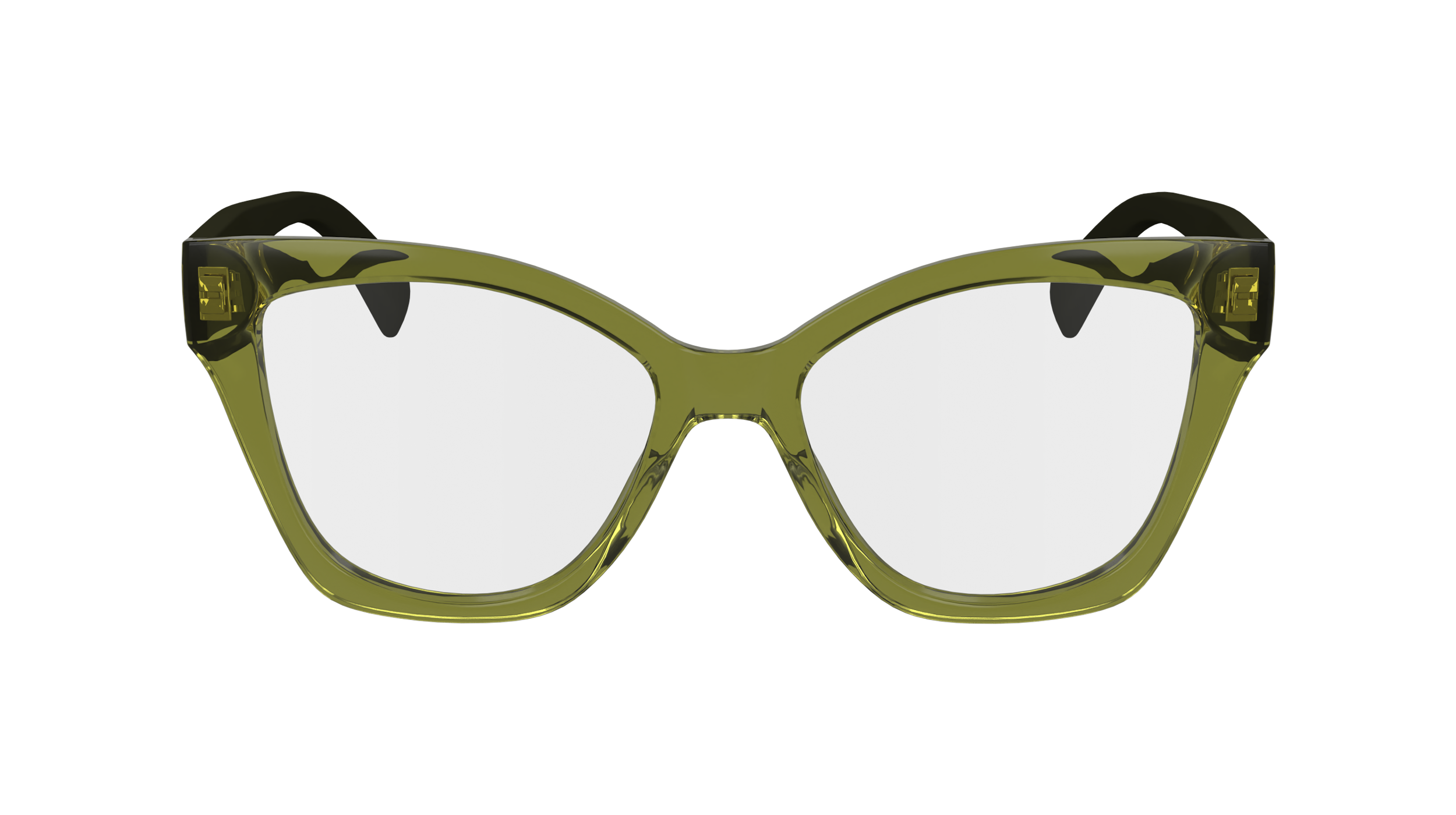KL6150 275 Montature da vista Karl Lagerfeld 2
