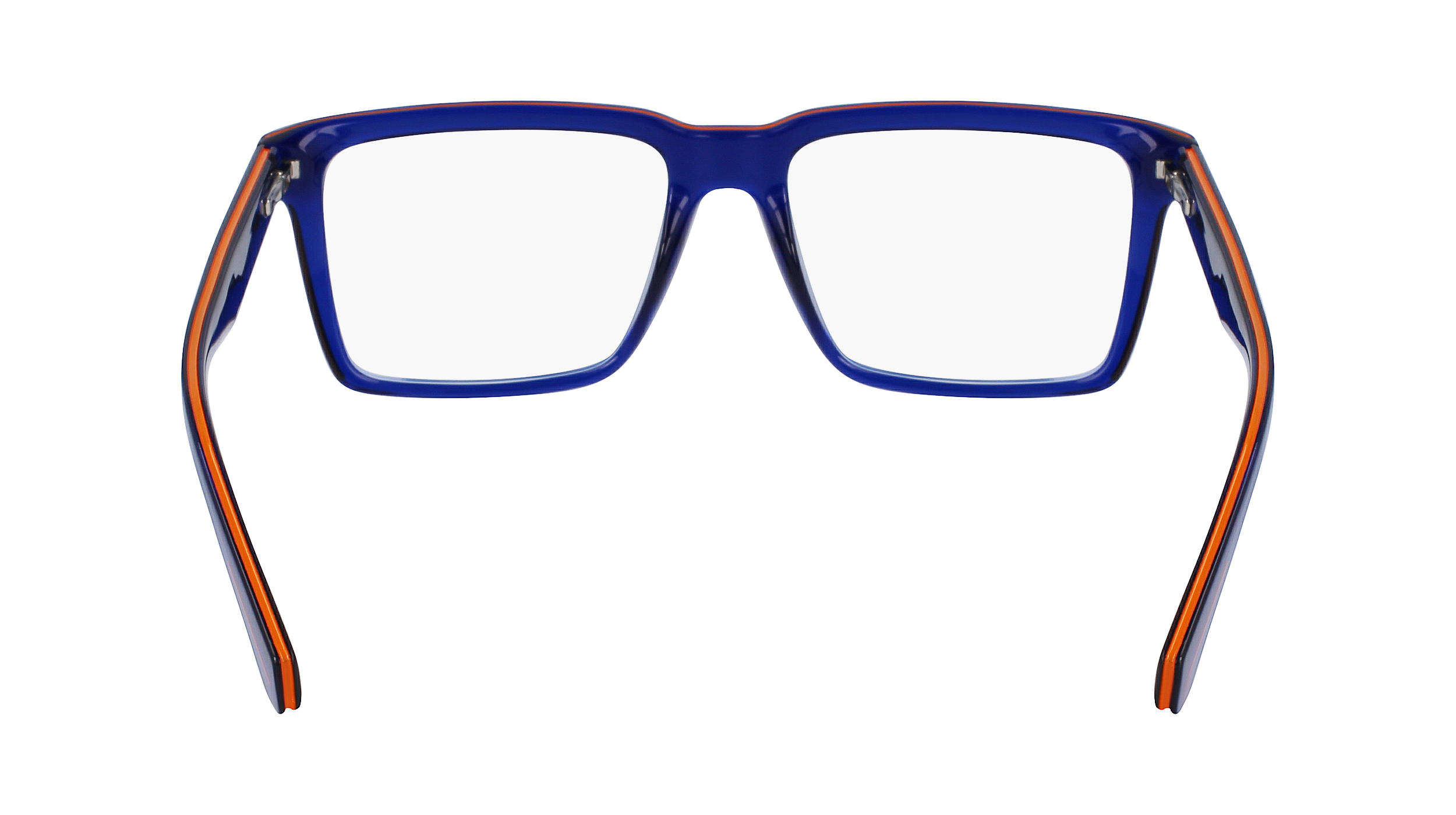 CKJ23611 400 Montature da vista Calvin Klein 9