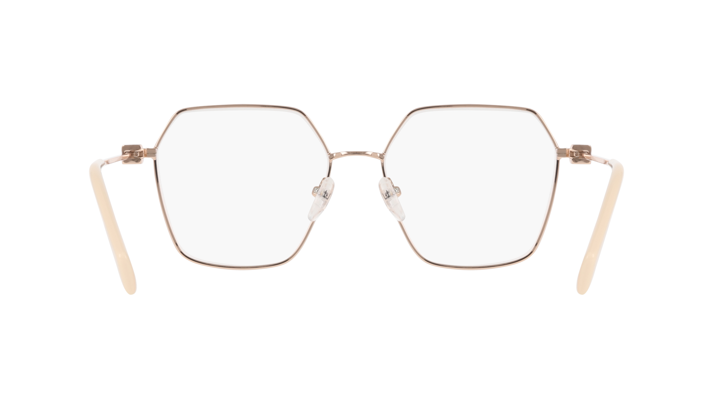 LJ2178 770 Montature da vista Liu Jo 5