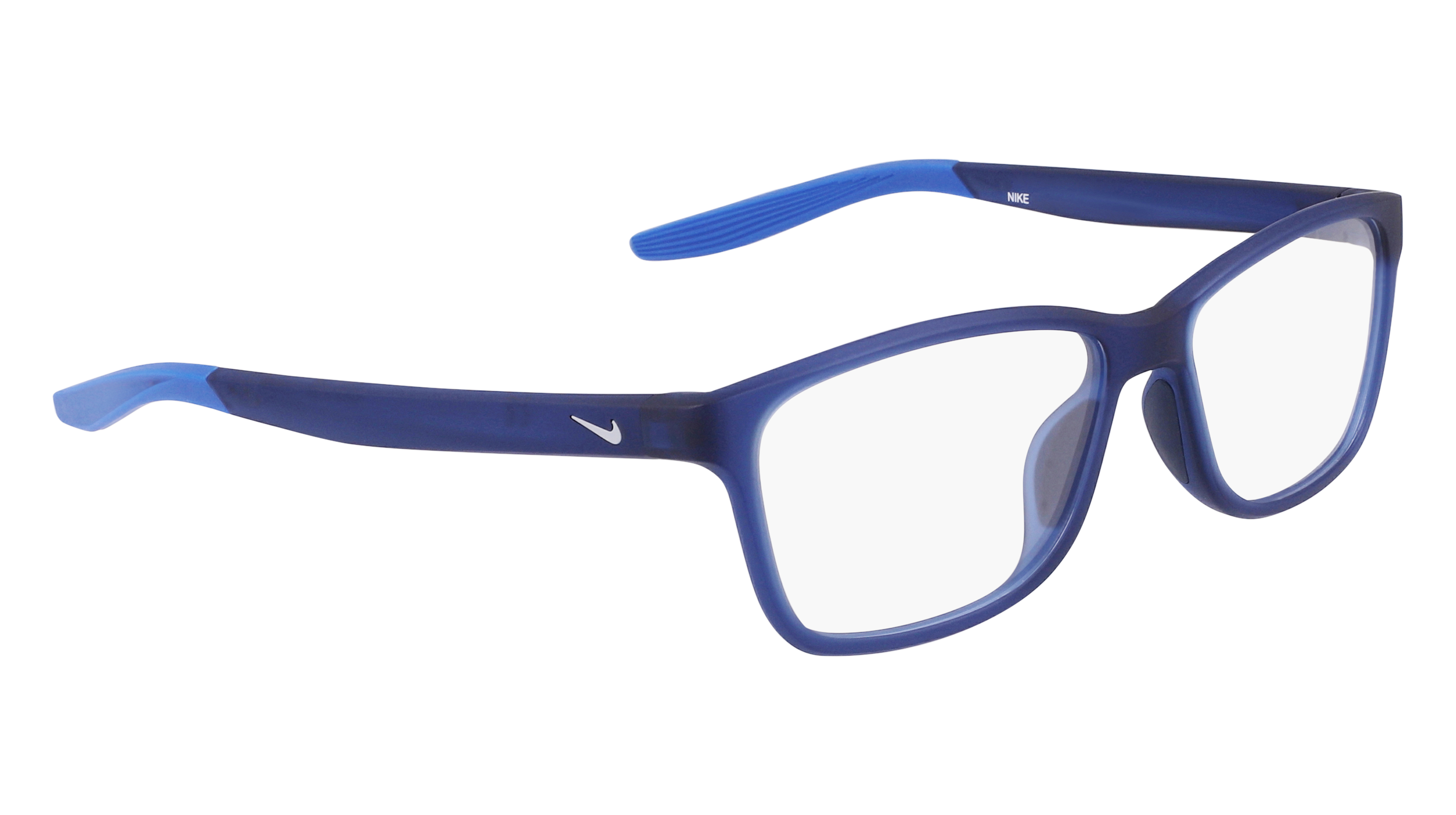 NIKE 5048 410 Montature da vista Nike 11