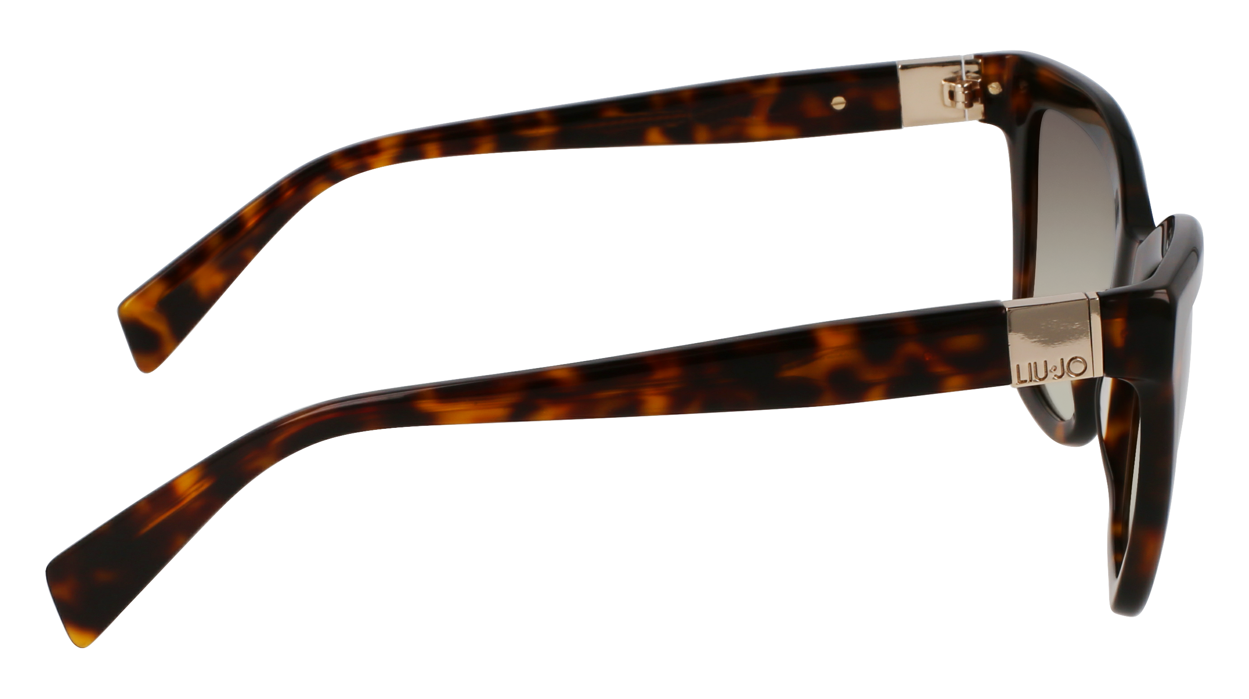 LJ804S 240 Occhiali da sole Liu Jo 7