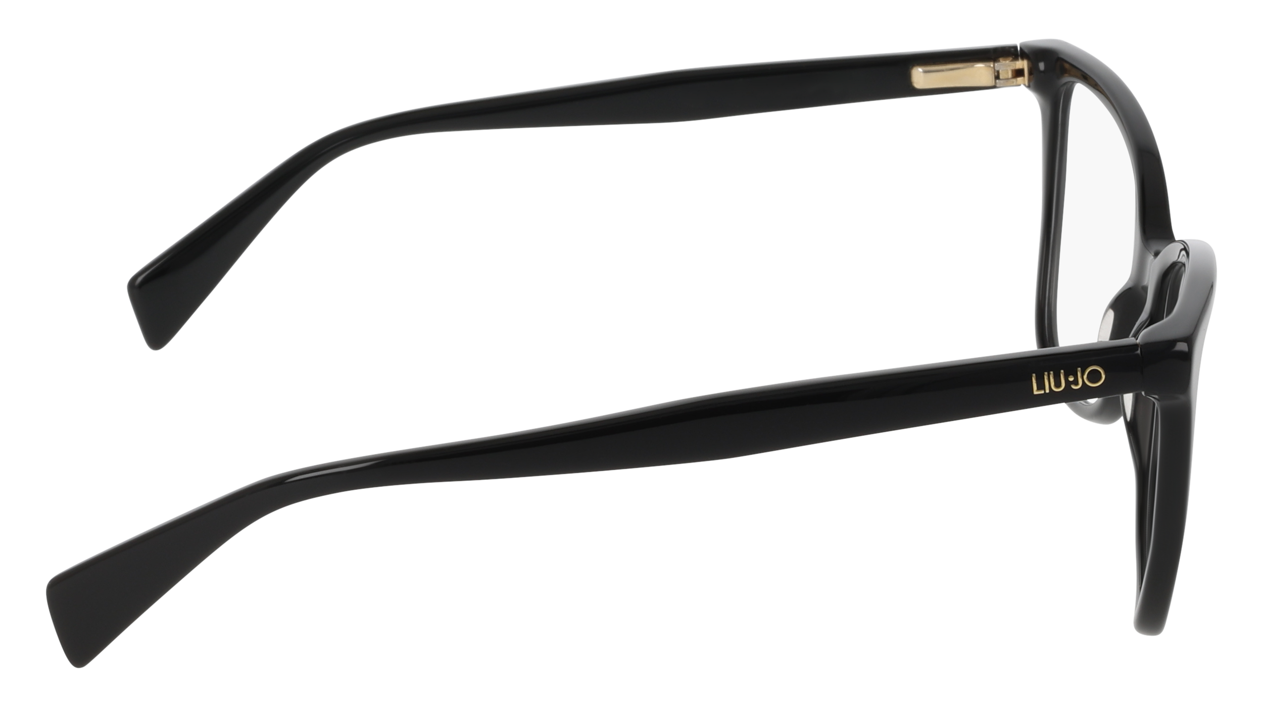 LJ2817 001 Montature da vista Liu Jo 7