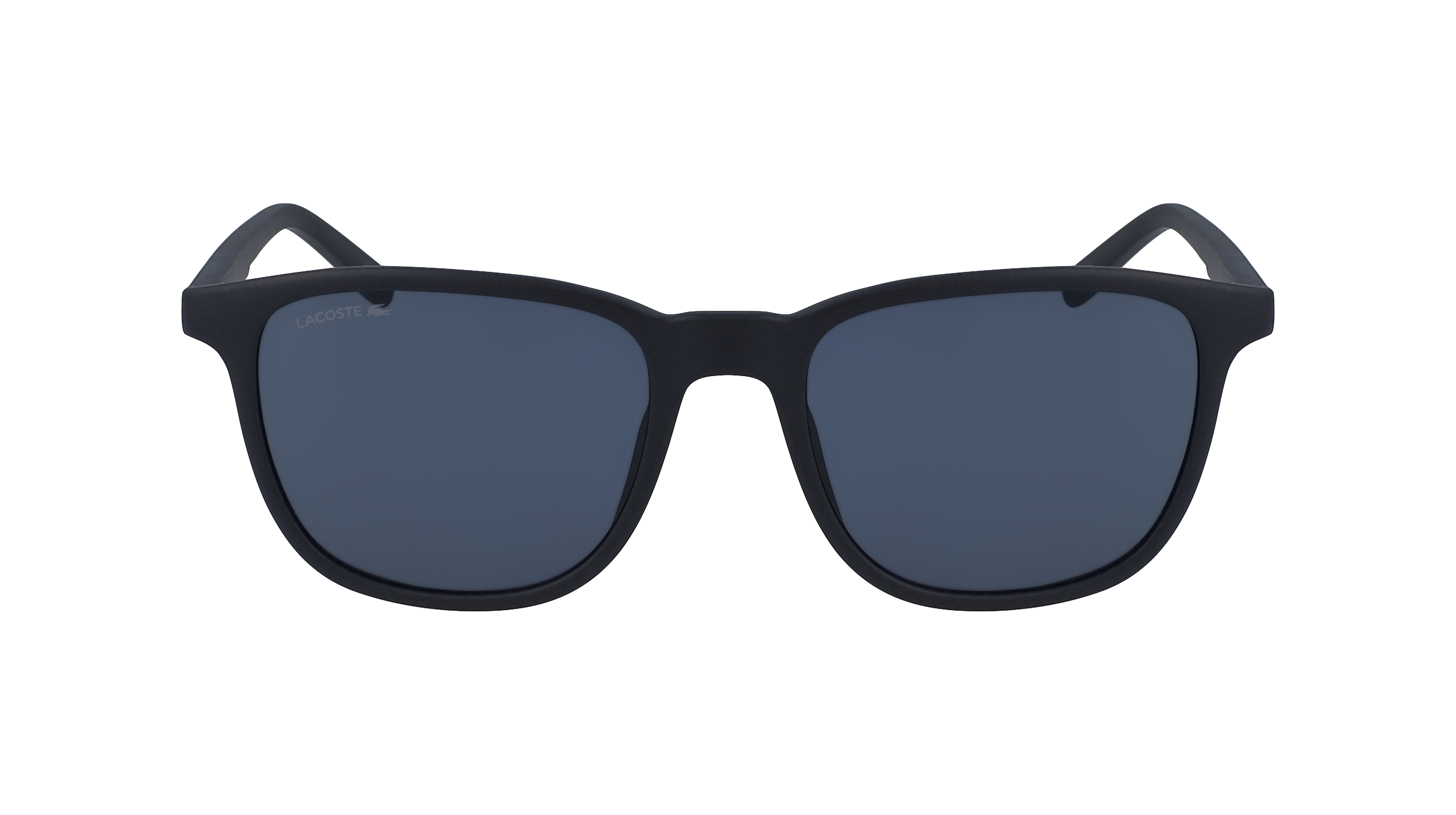 L915S 424 Occhiali da sole Lacoste 2