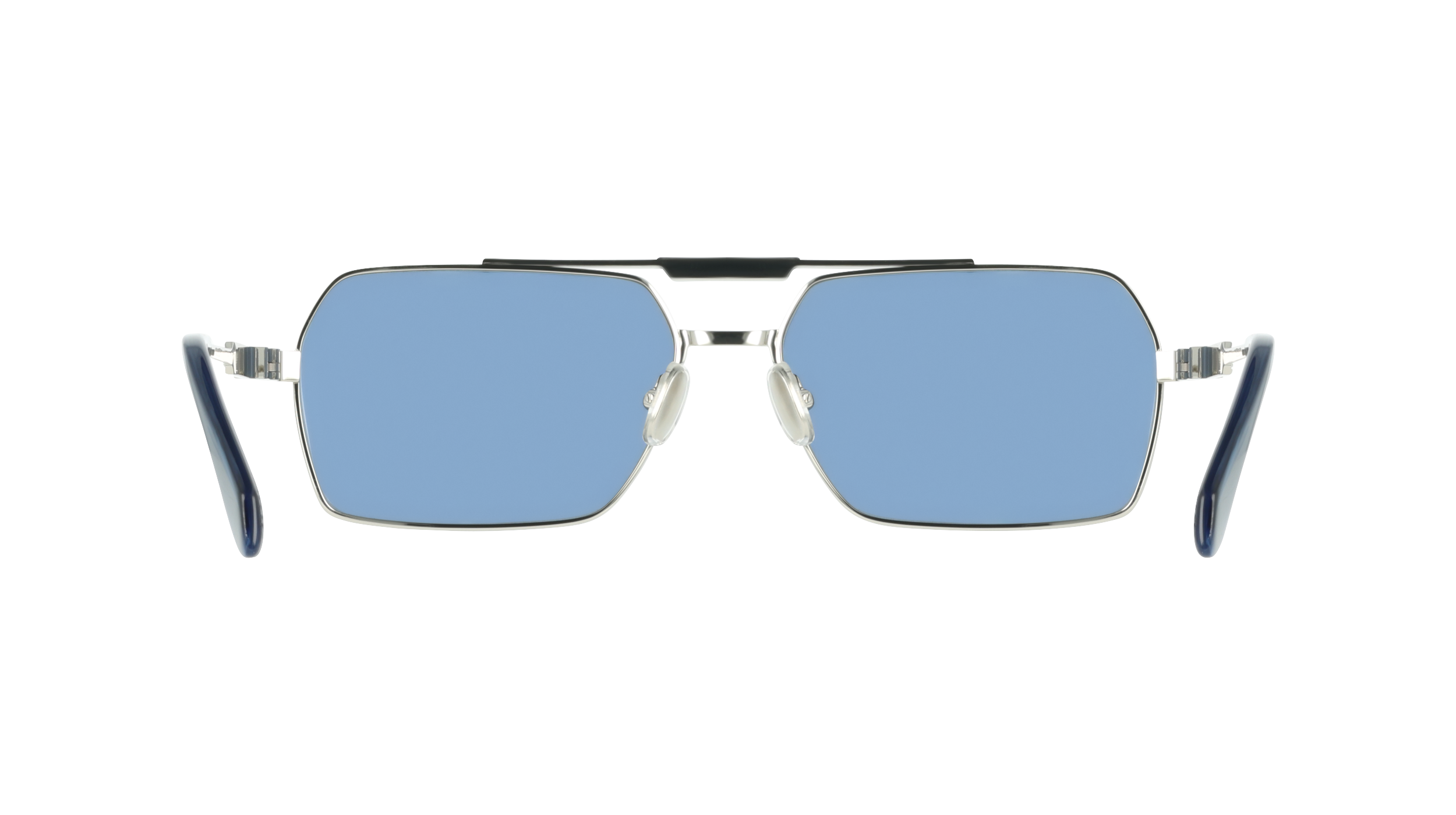 Ferragamo SF332S 042