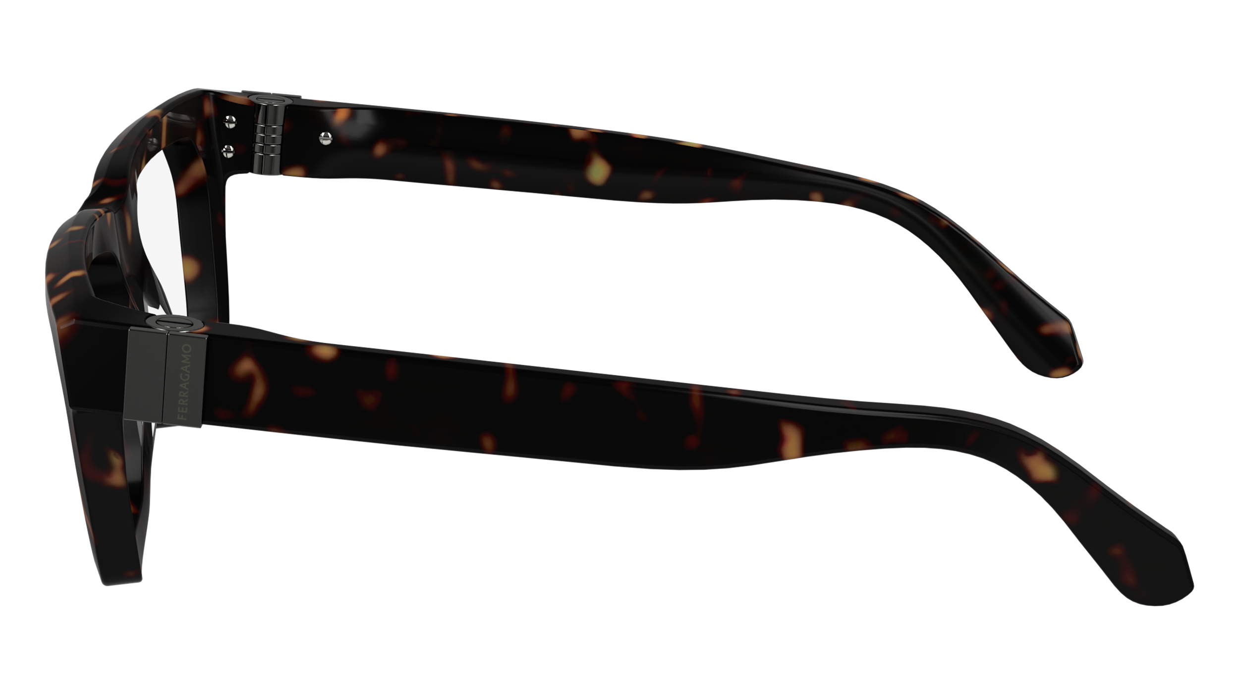 SF2995 242 Montature da vista Ferragamo 4
