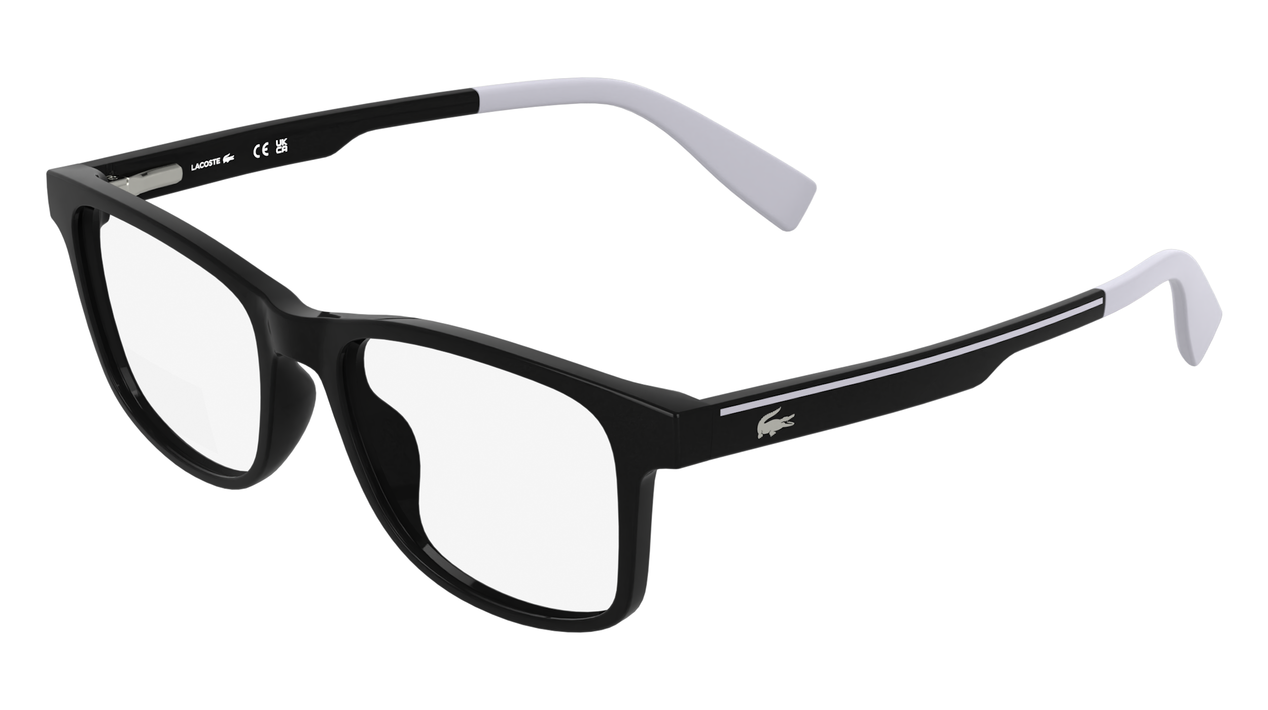 Lacoste L3663 001