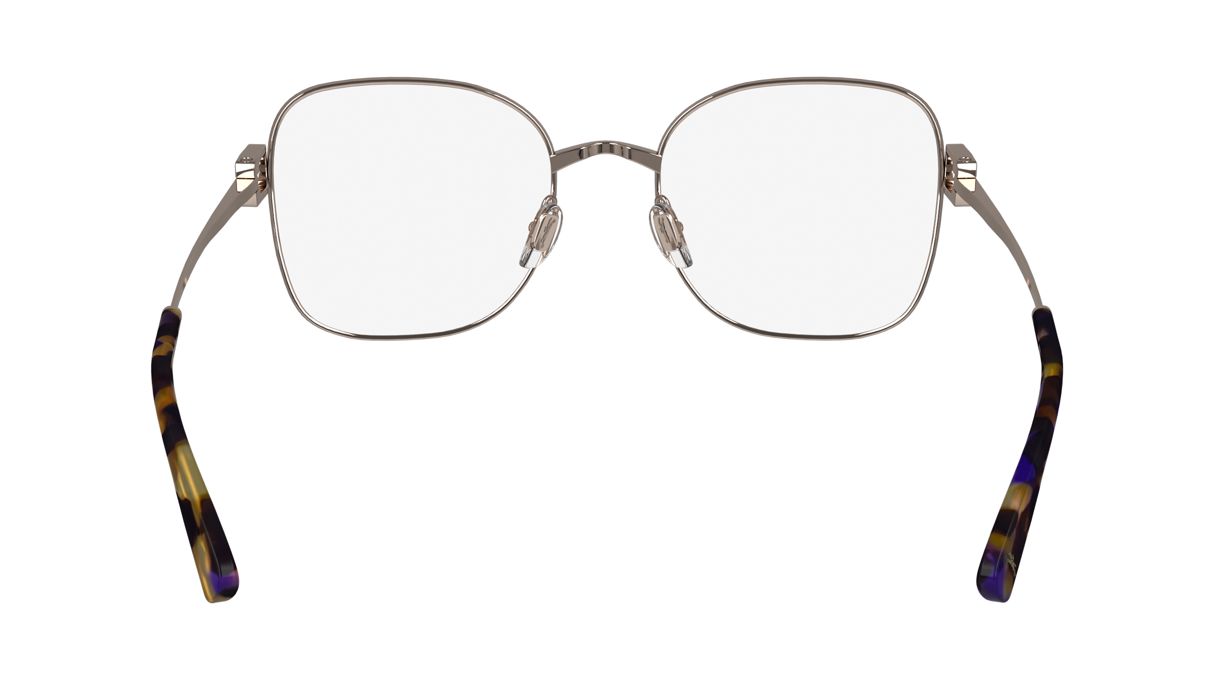 LO2163 772 Montature da vista LONGCHAMP 6