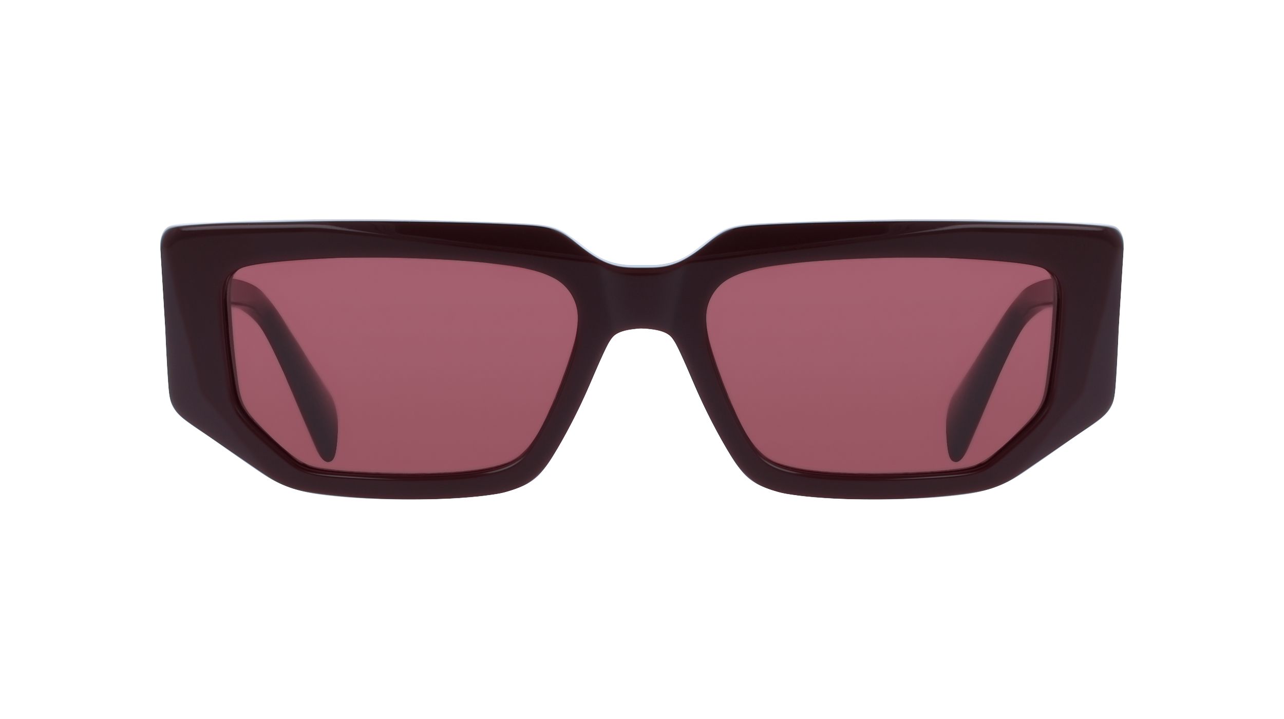 LJ812S 601