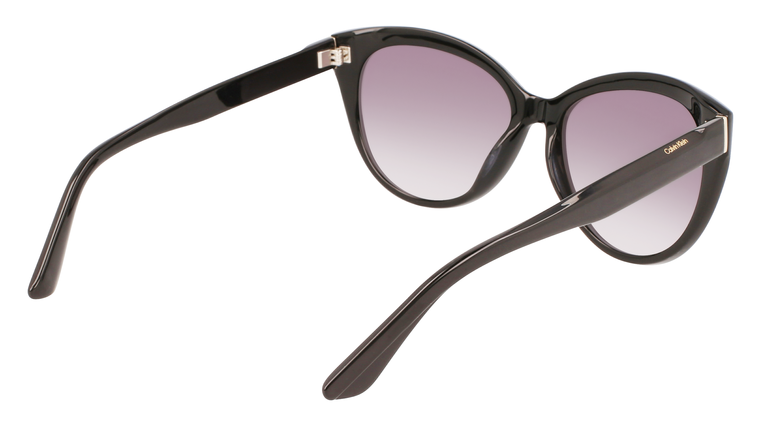 CK22520S 001 Occhiali da sole Calvin Klein 5