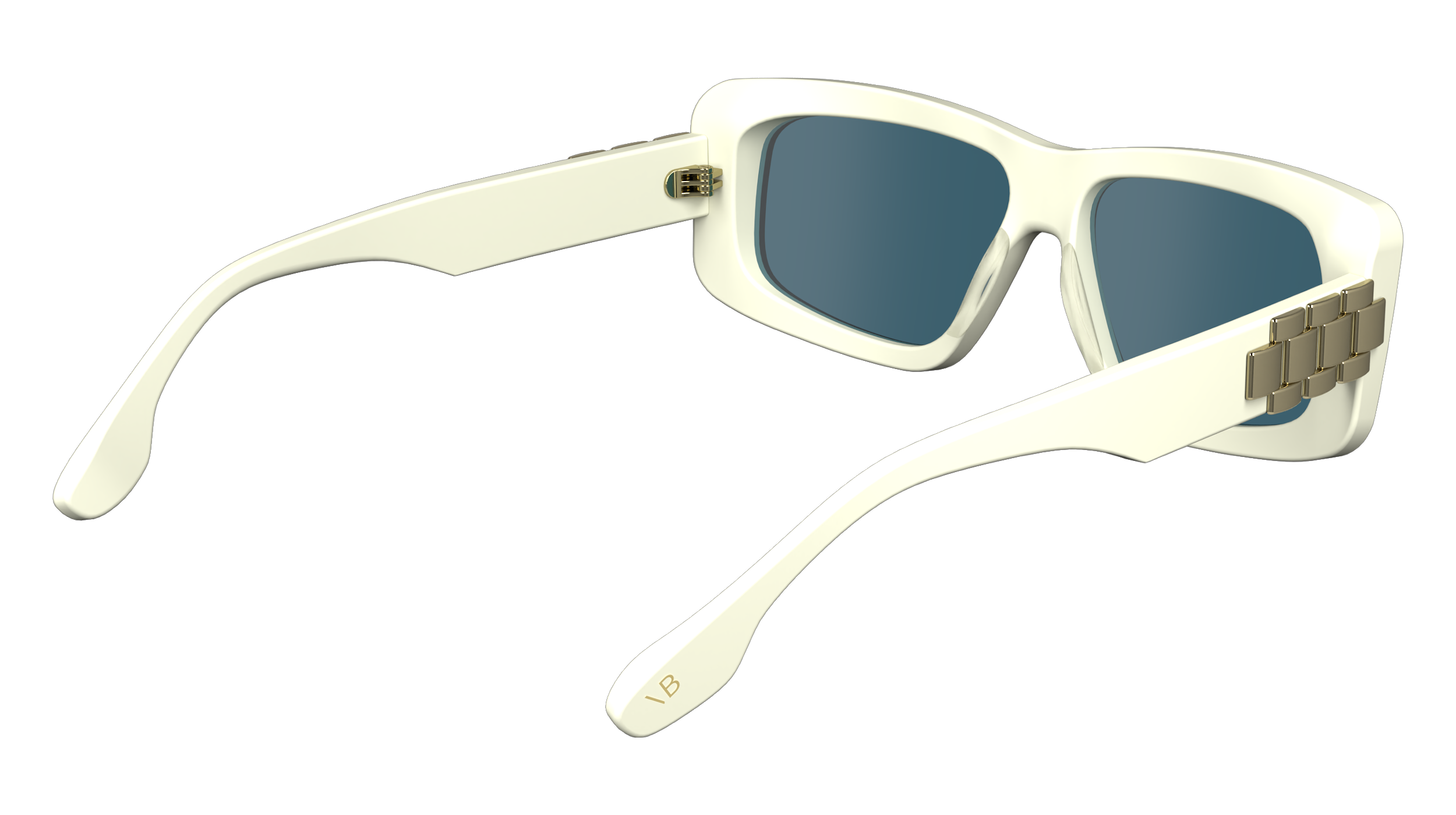 VB669S 101 Occhiali da sole Victoria Beckham 6