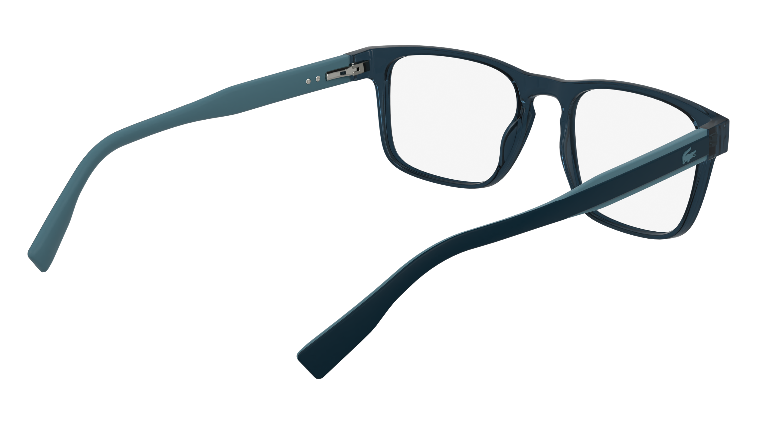 L2972 410 Montature da vista Lacoste 6