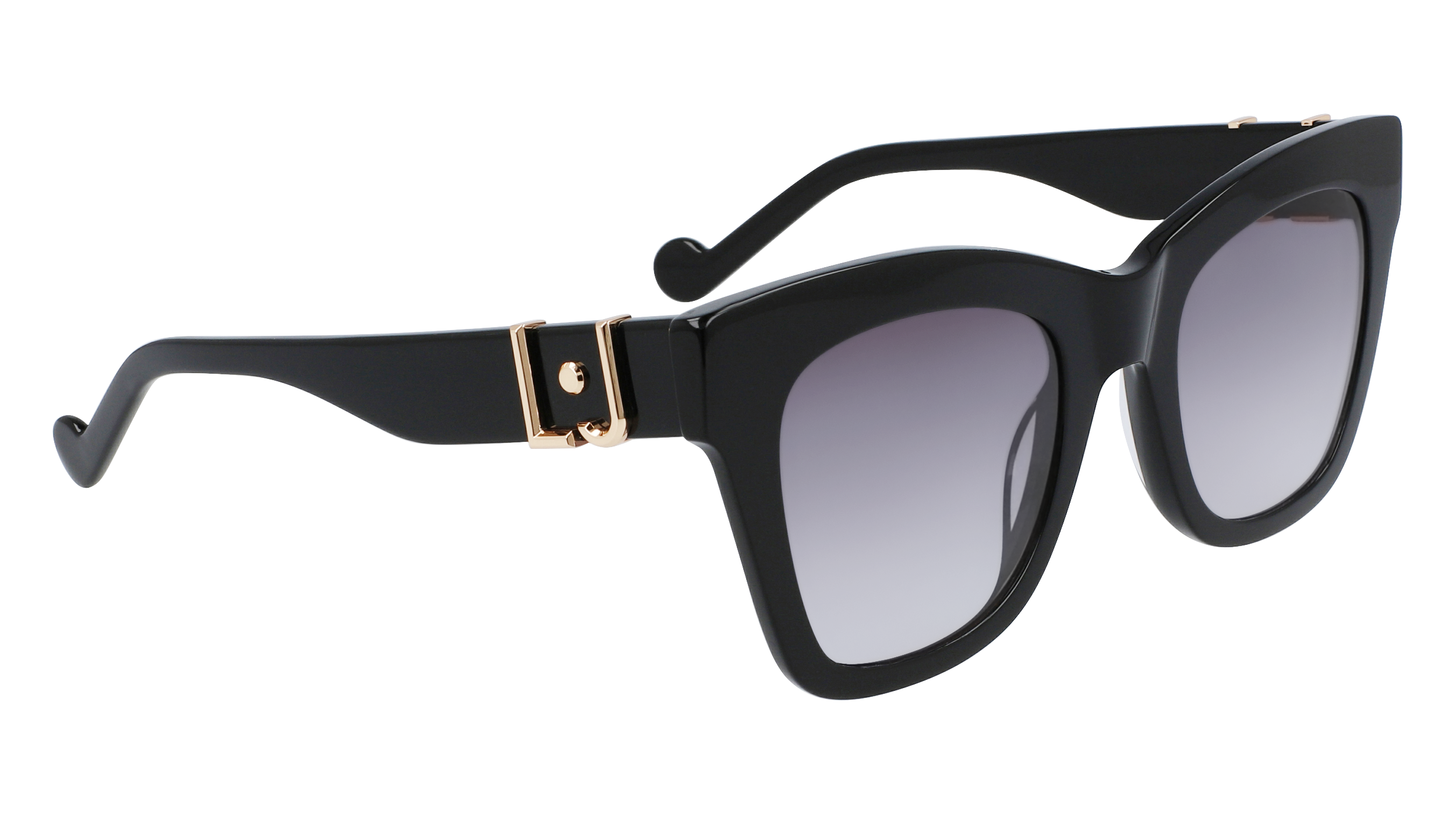 LJ746S 001 Occhiali da sole Liu Jo 10