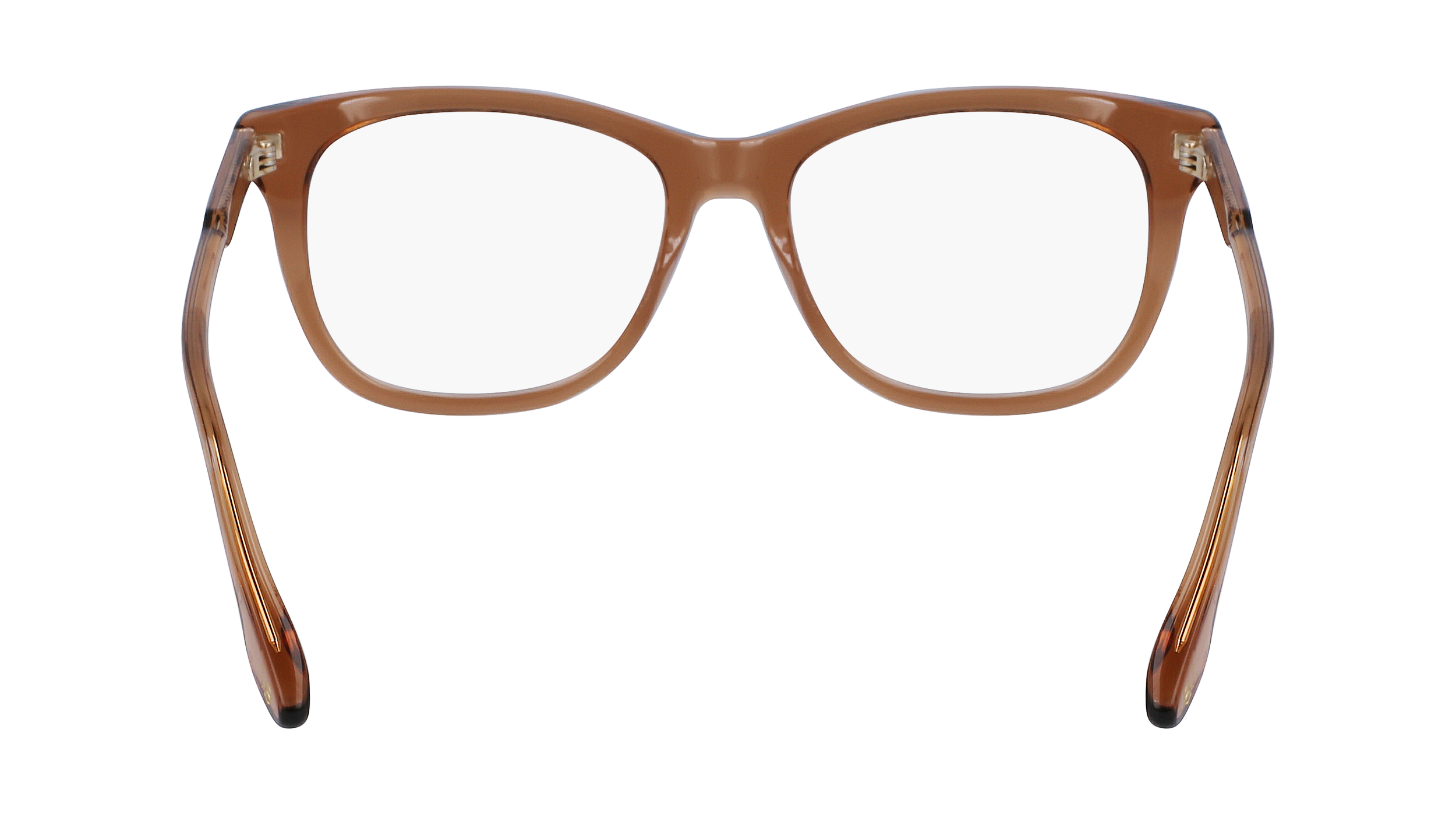 VB2649 203 Montature da vista Victoria Beckham 4